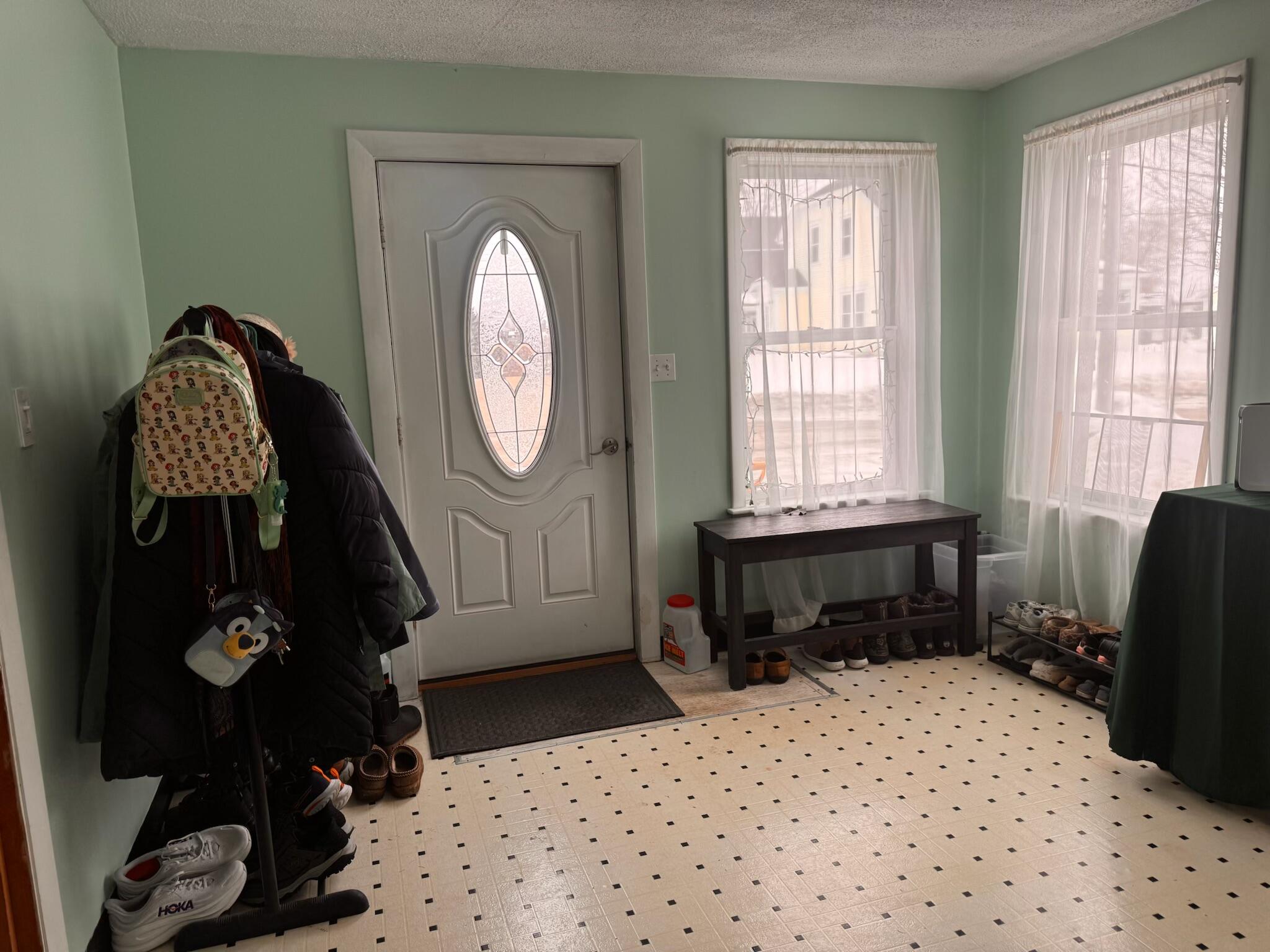 21 Thomas Avenue, Caribou, ME, 04736