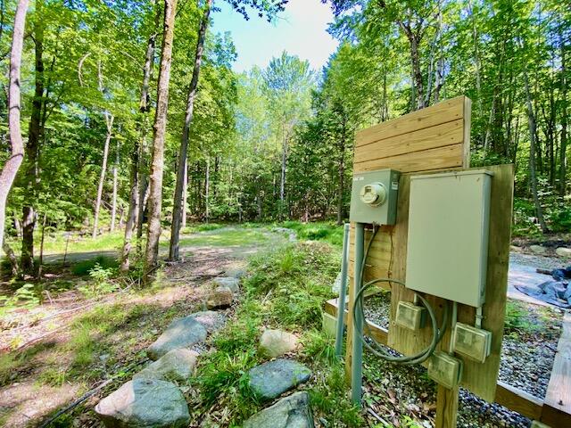 Search Homes for Sale