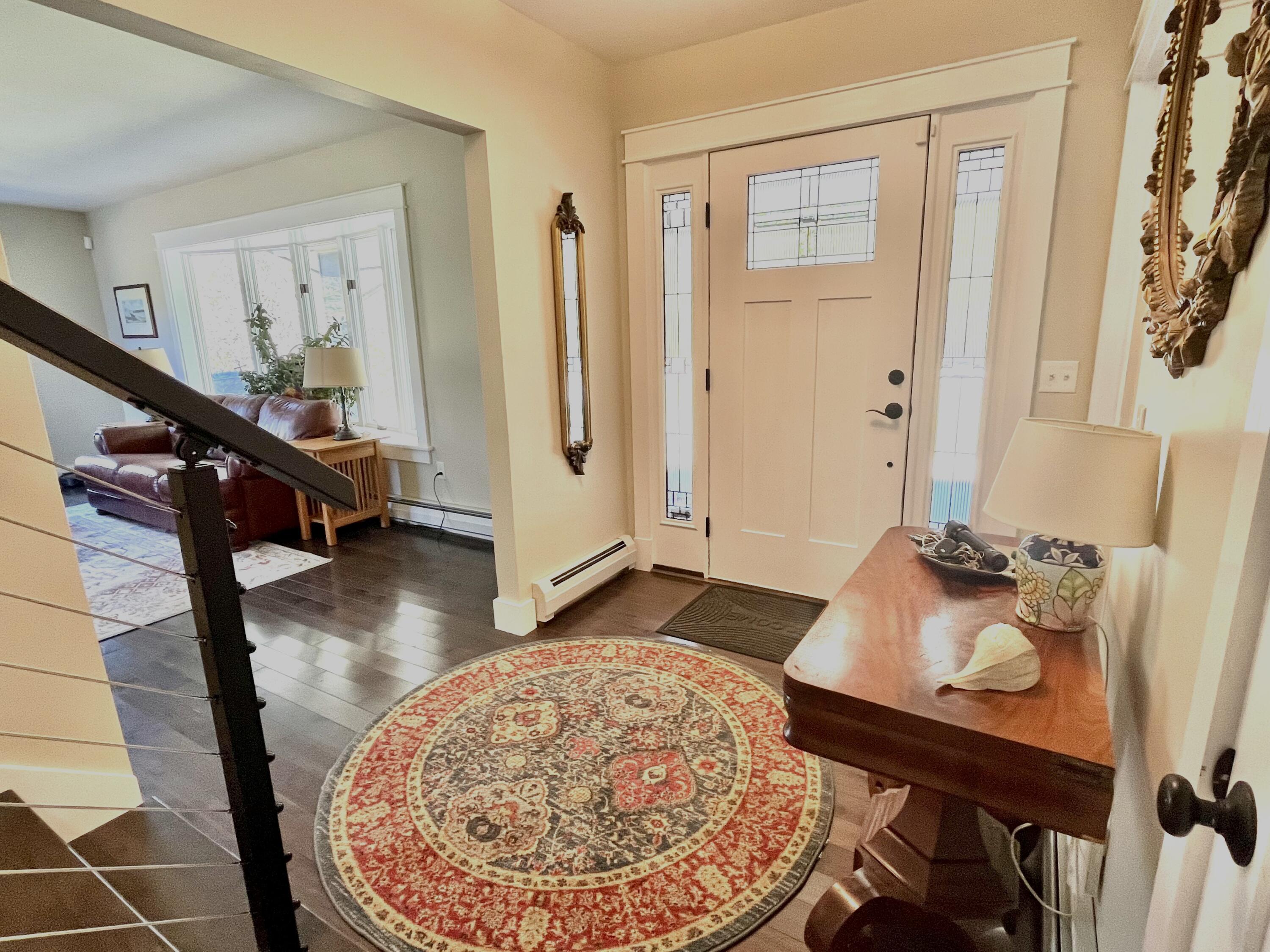 561 Bayside Road, Ellsworth, ME, 04605