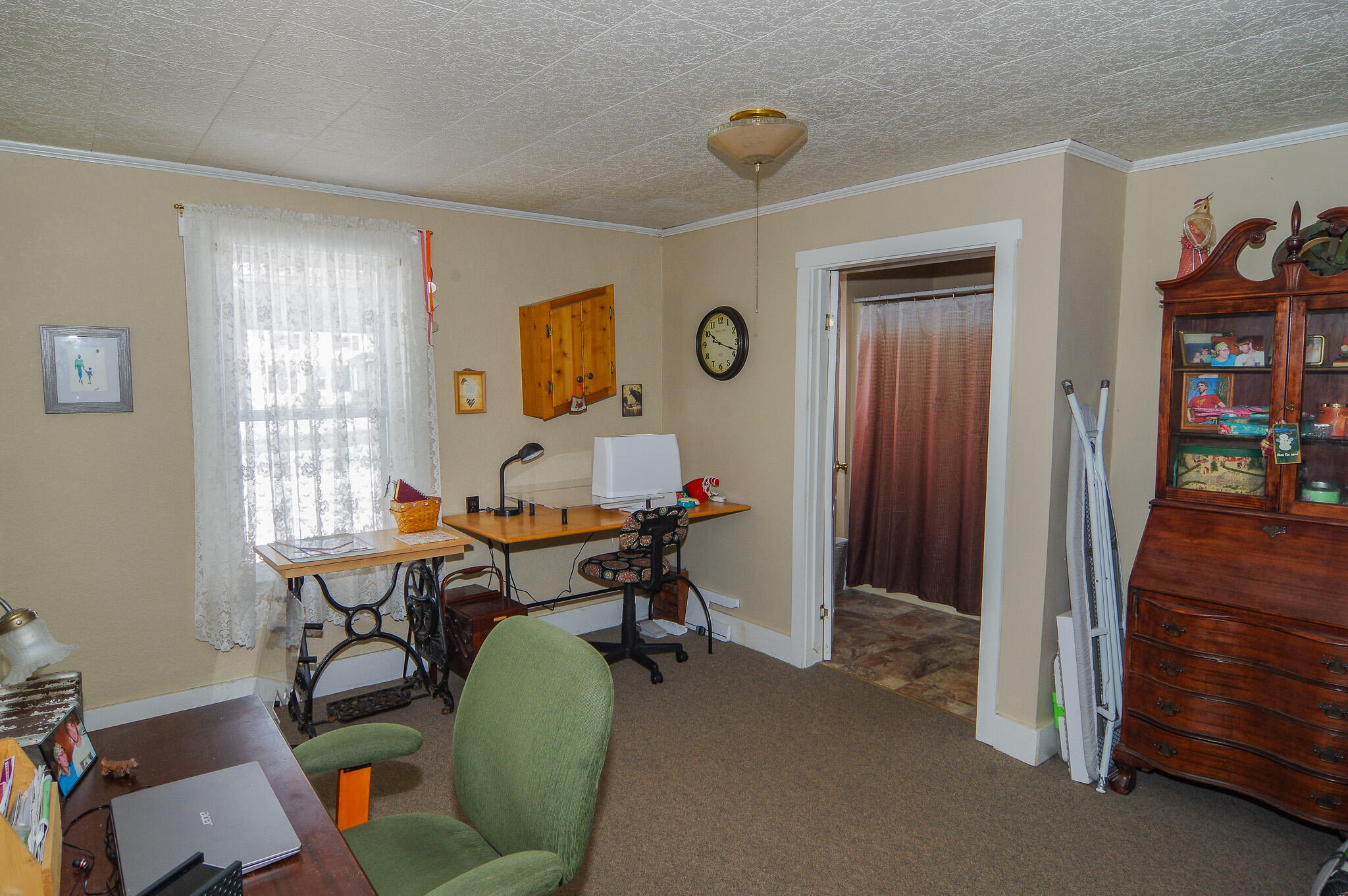 61 Pleasant Street, Dexter, ME, 04930