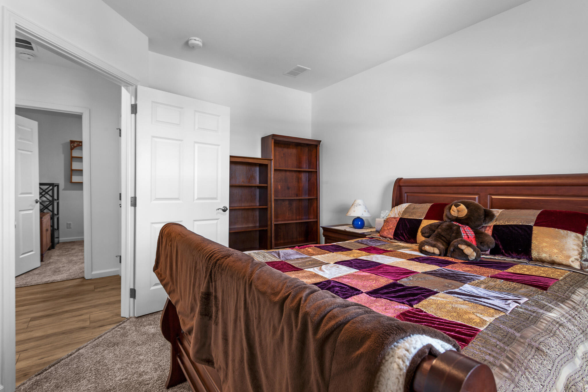 18 Farms Edge Road, Lamoine, ME, 04605