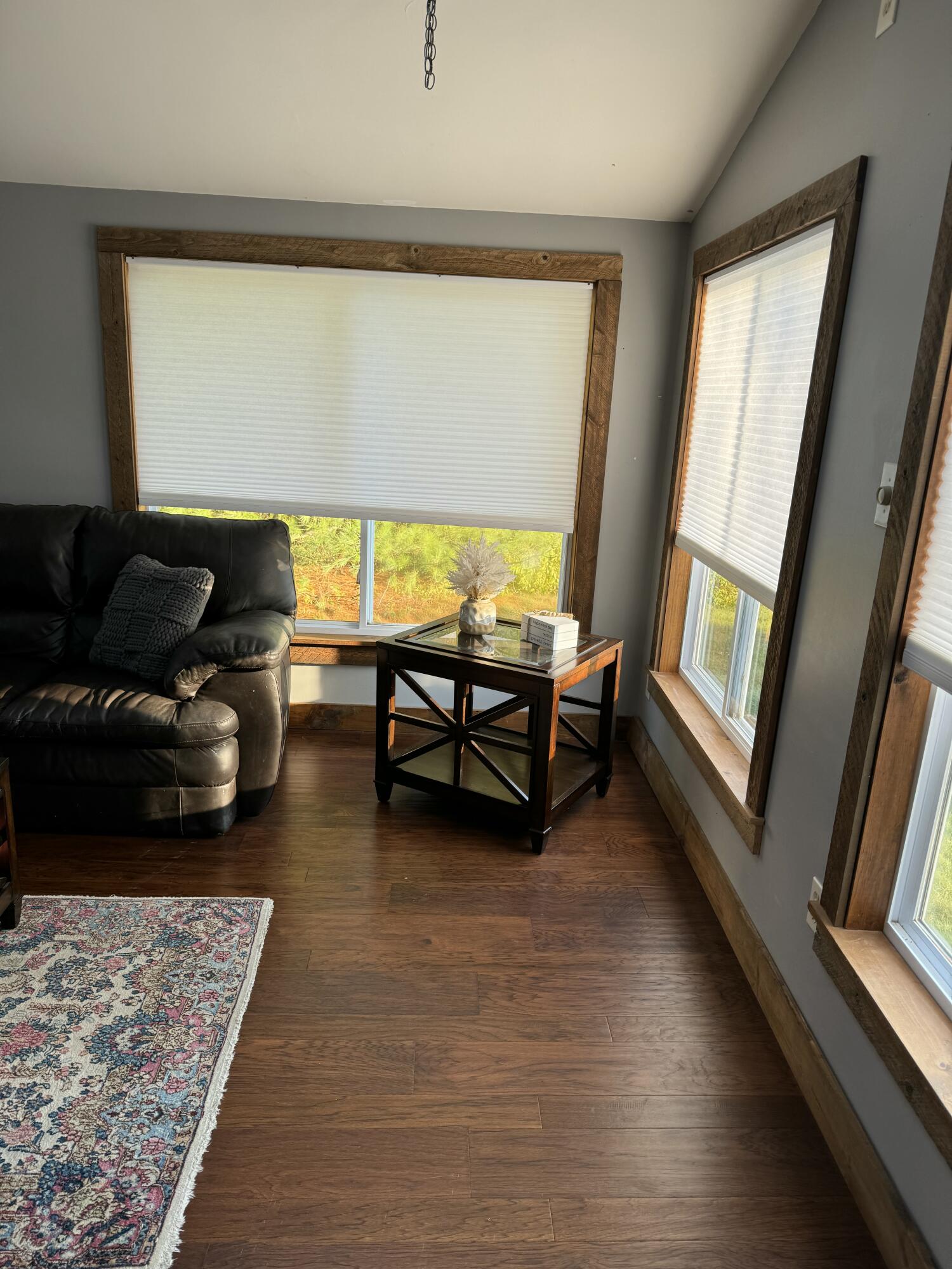 168 Guzzle Road, Gouldsboro, ME, 04607