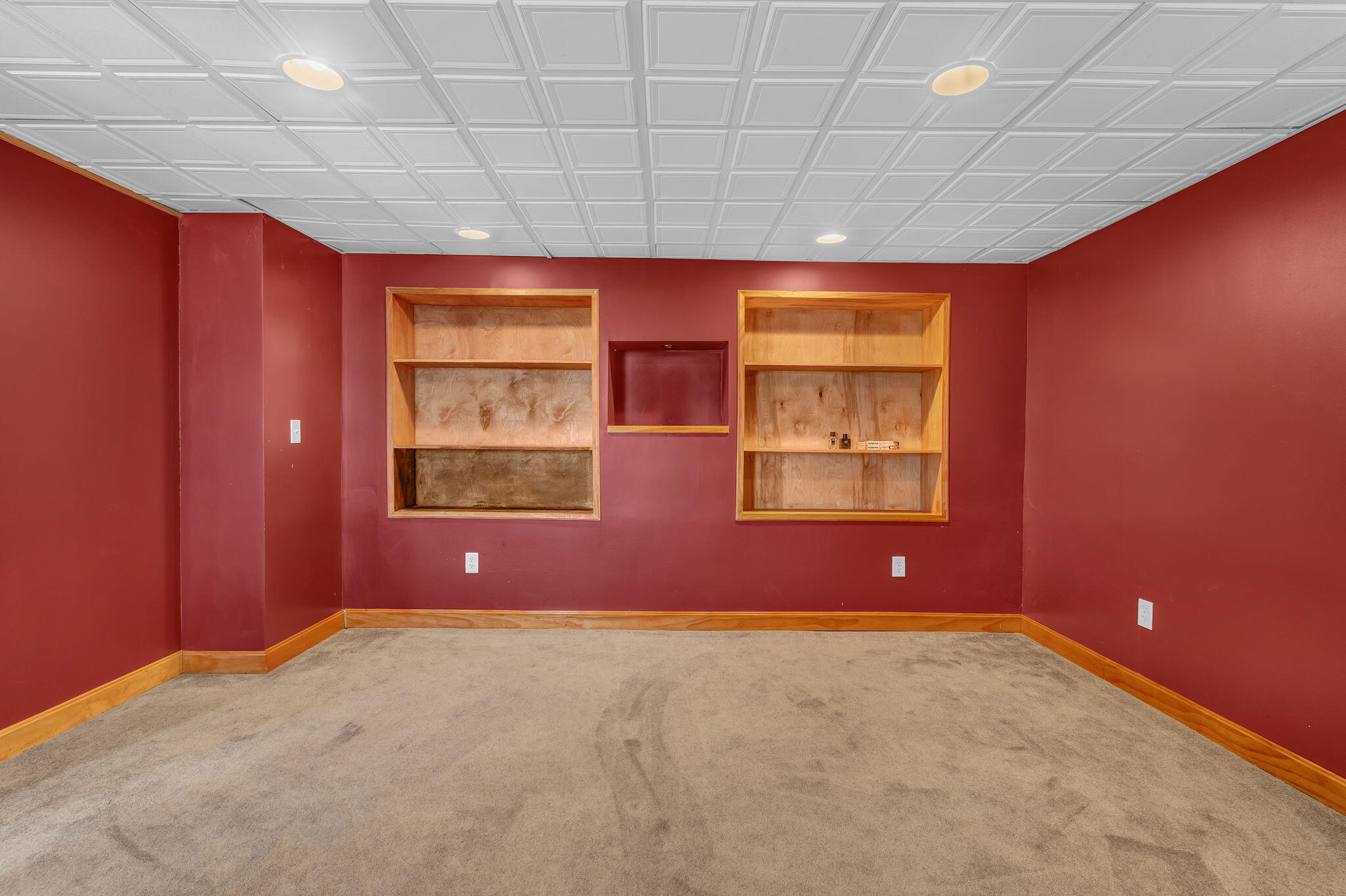 33-web-or-mls-40-hillview-dr