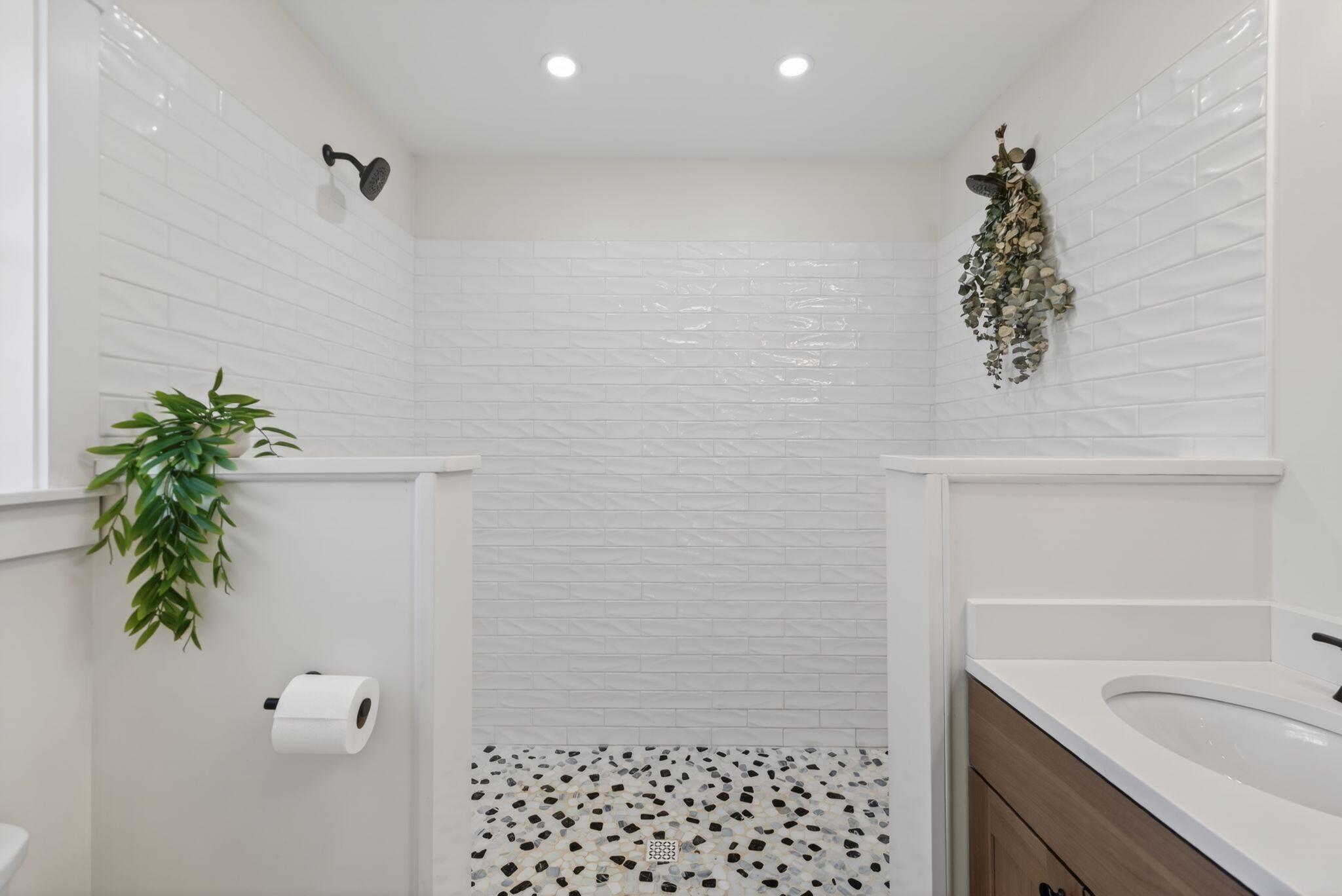20 Graystone 61_DSC07495