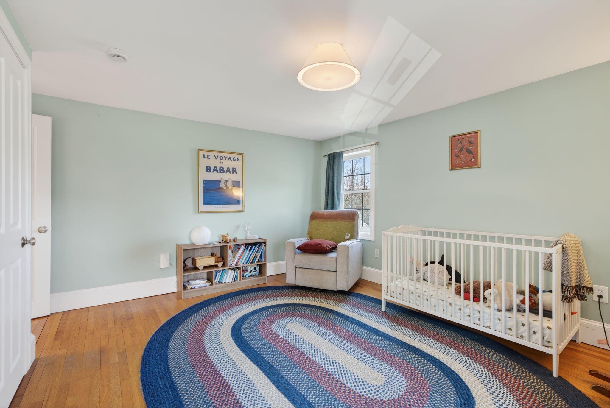 1228 Long Plains Road, Buxton, ME, 04093