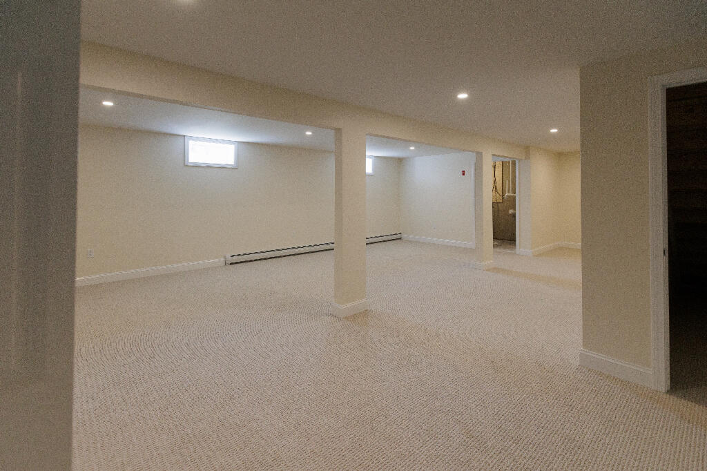 110 3rd Street UNIT 110, Bangor, ME, 04401