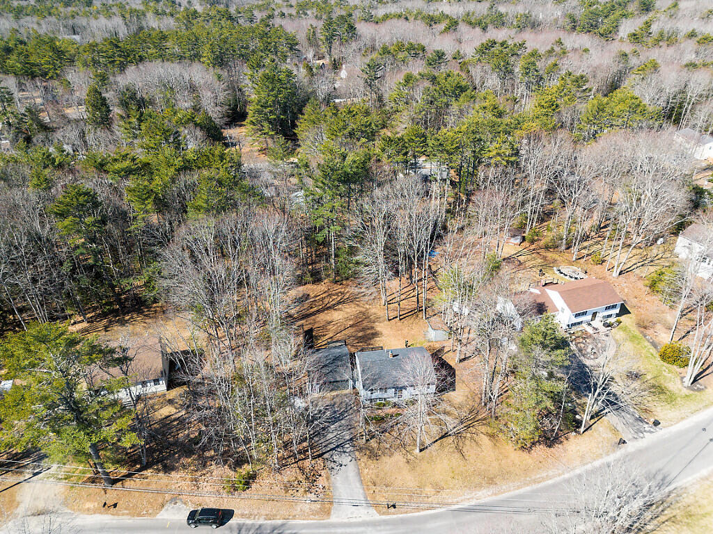 5 Goldeneye Drive, Topsham, ME, 04086
