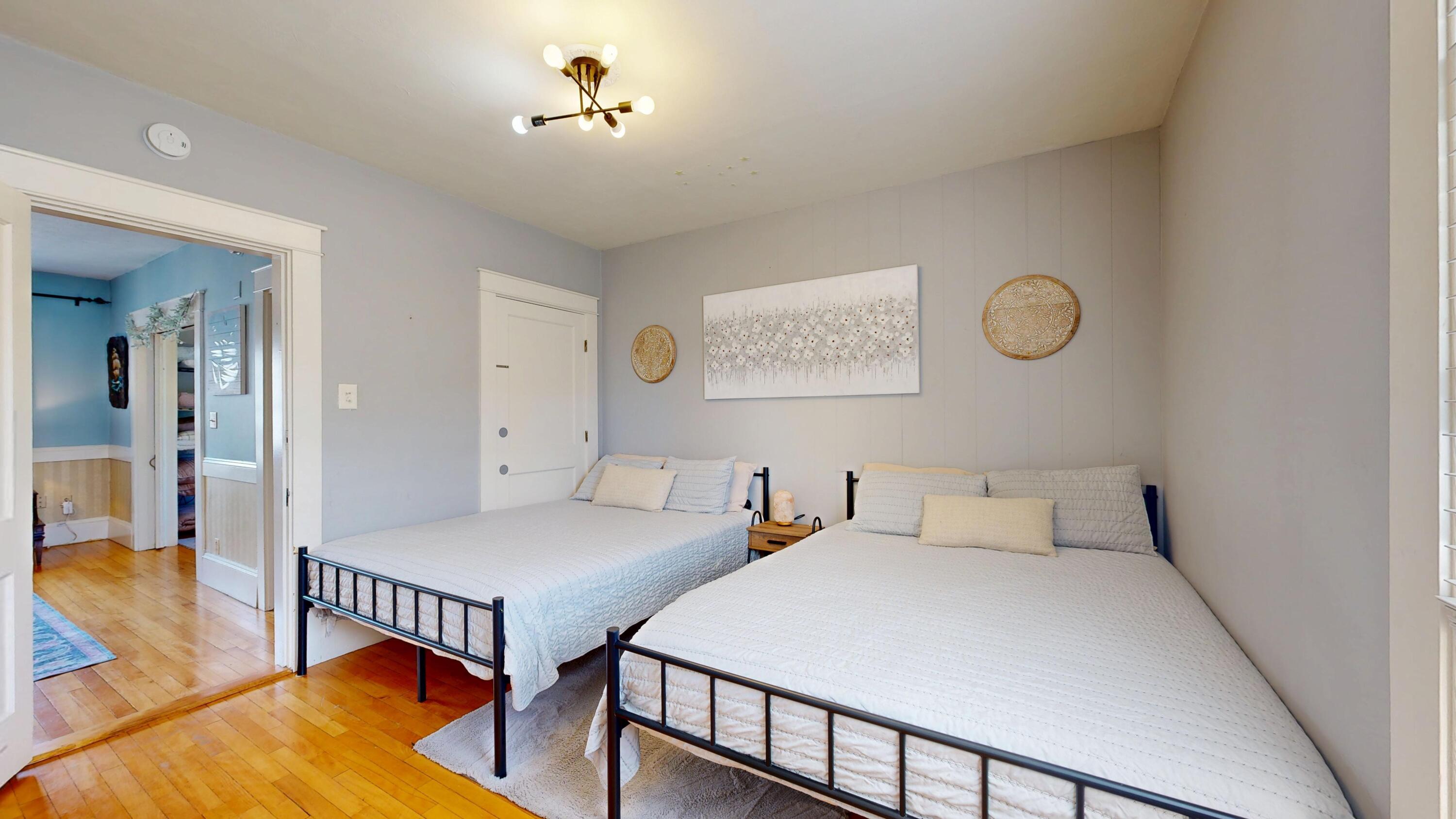 238-Sabattus-Street-Upstairs-Unit-061220