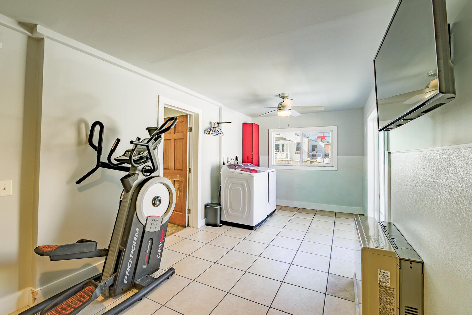 21 Maverick Street, Rockland, ME, 04841