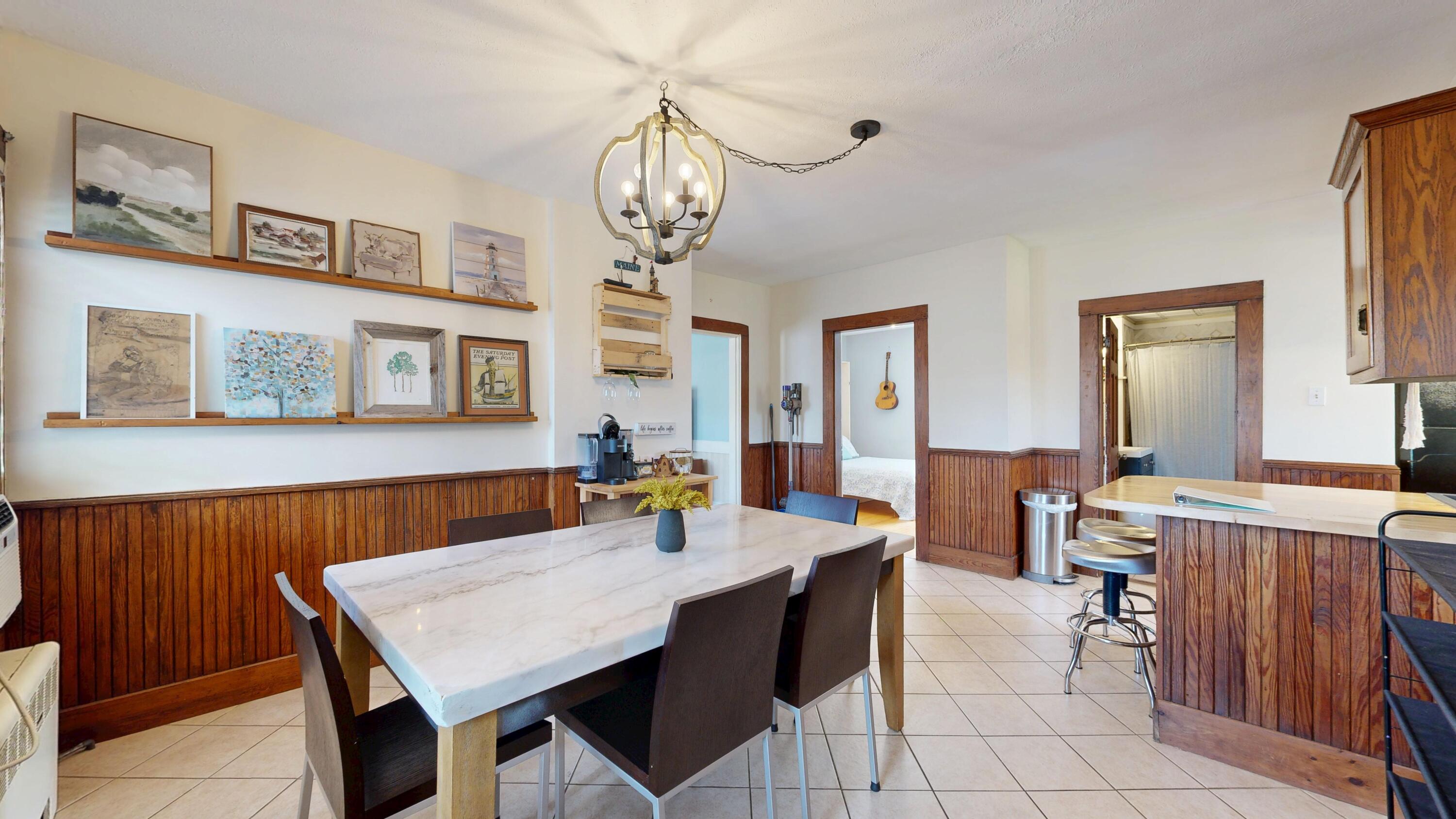238-Sabattus-Street-Upstairs-Unit-061220