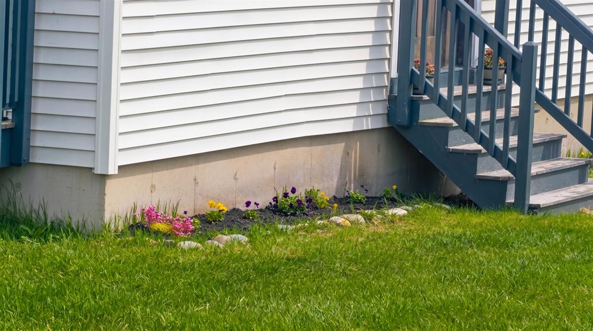 59 Vanner Road, Washington, ME, 04574
