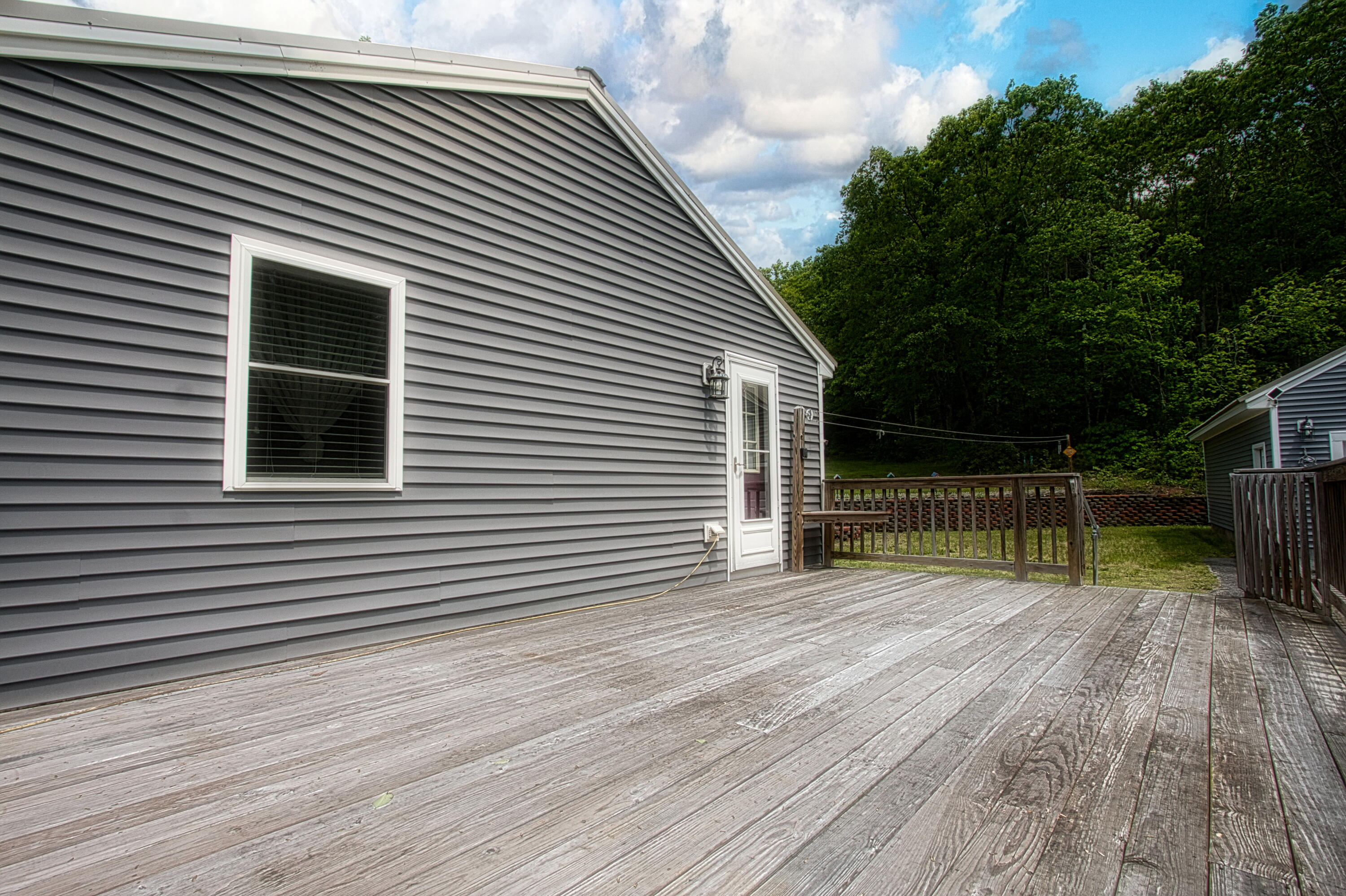 1114 Sokokis Trail