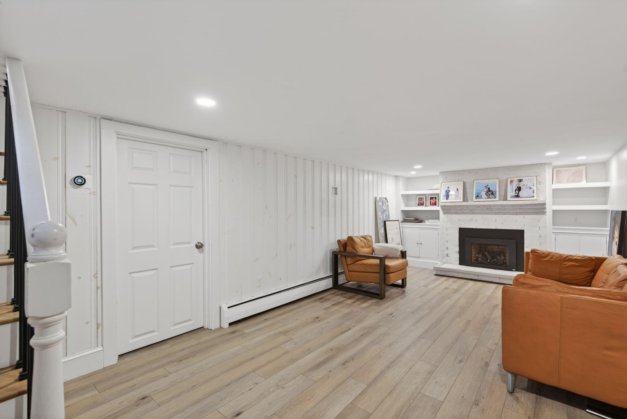 23 Neal Street, Portland, ME, 04102