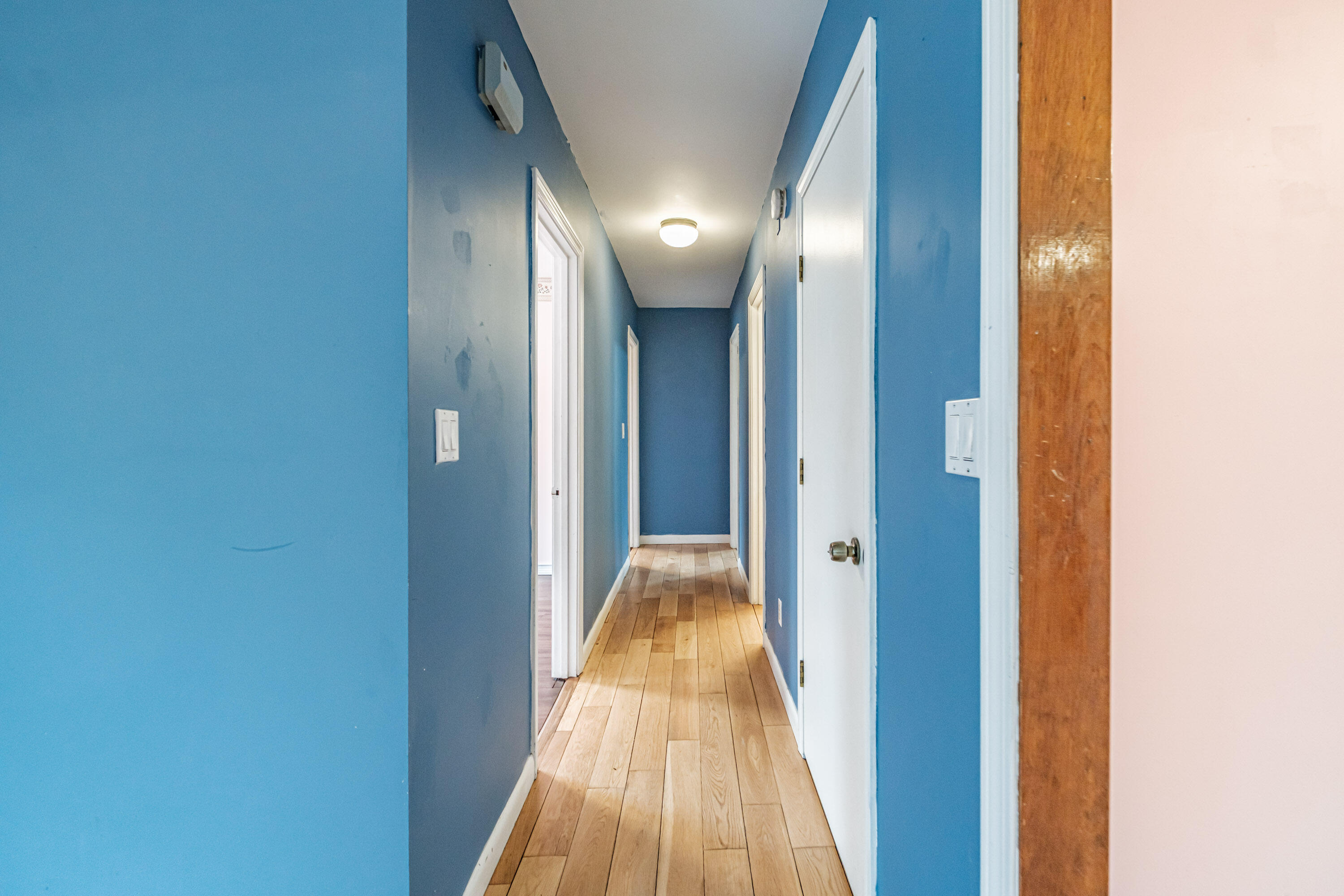 9 Merganser Lane, Topsham, ME, 04086