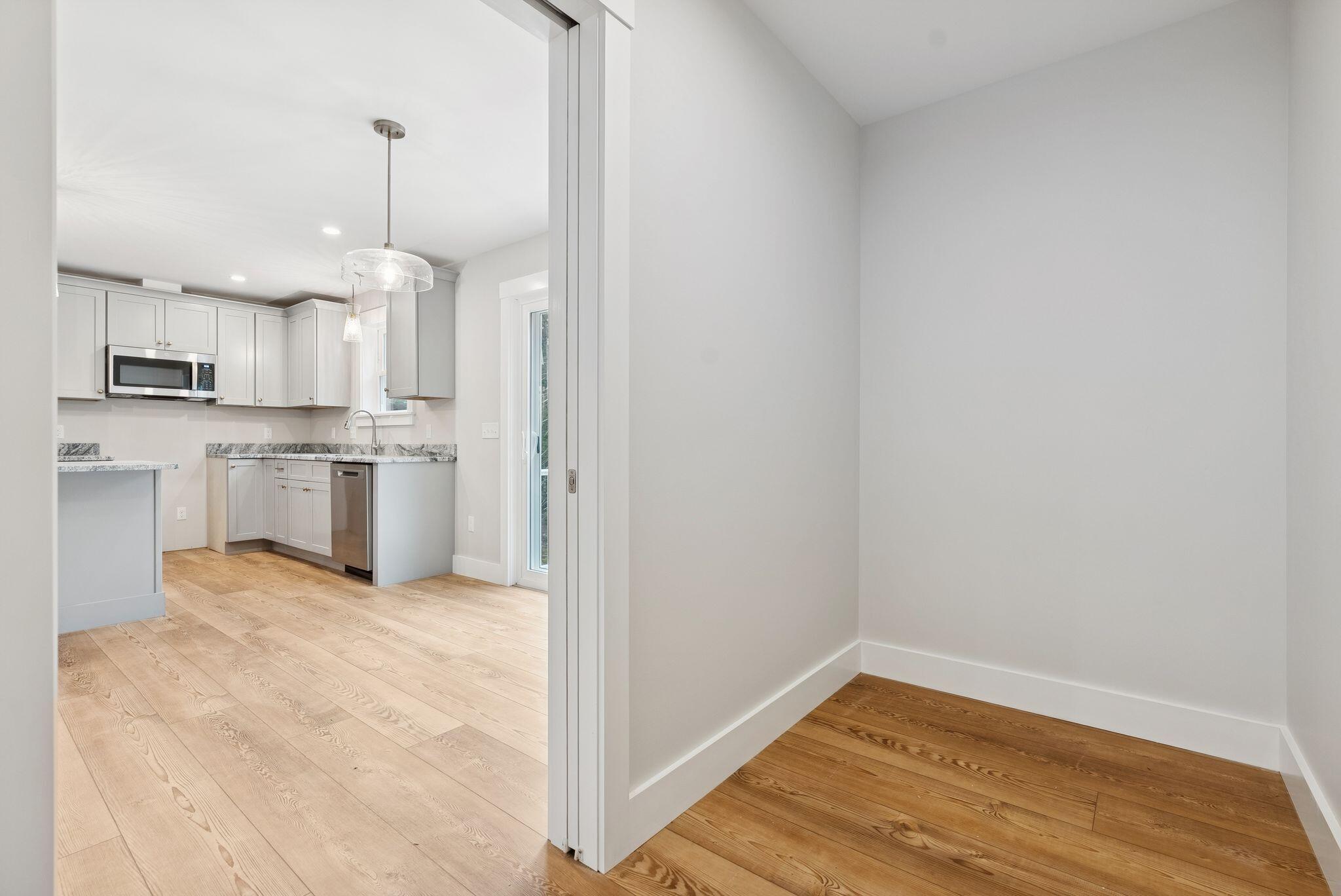 245 Foye Road, Wiscasset, ME, 04578