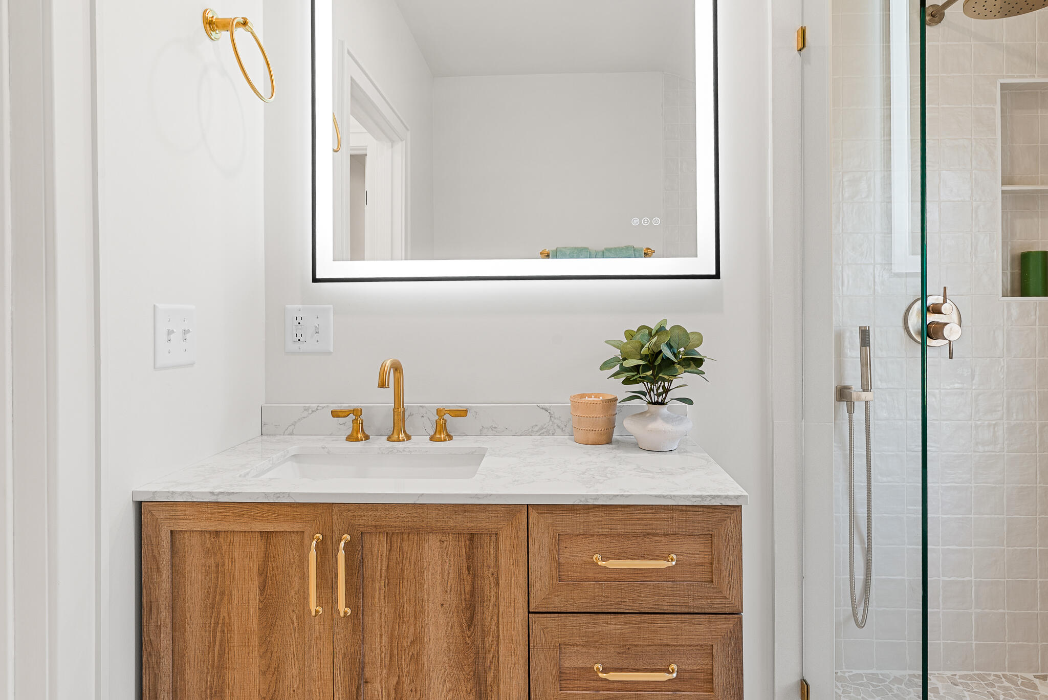 22 River Locks Road, Kennebunk, ME, 04043