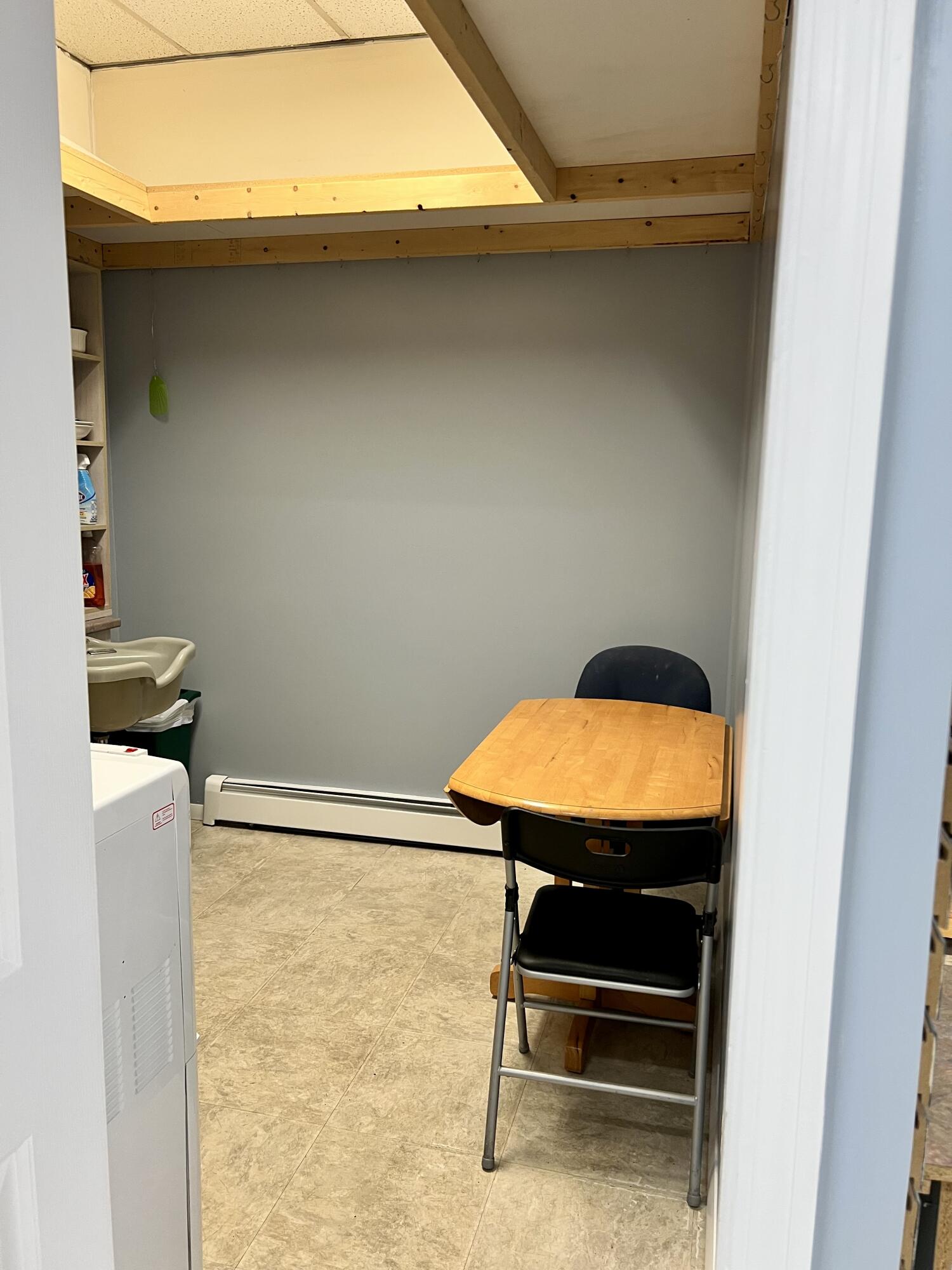 334 Main Street, Madawaska, ME, 04756