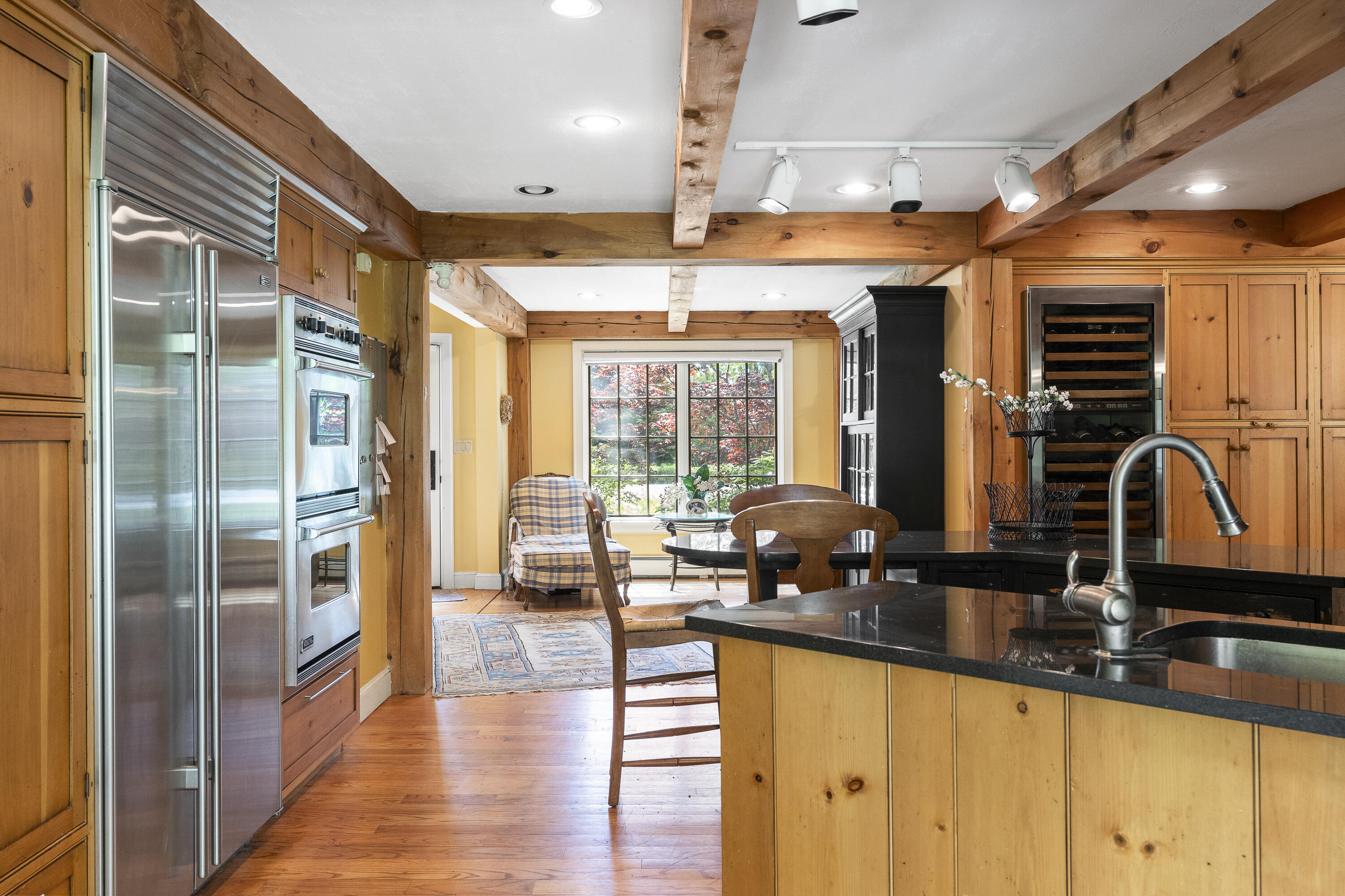 298 Ocean Avenue, Kennebunkport, ME, 04046