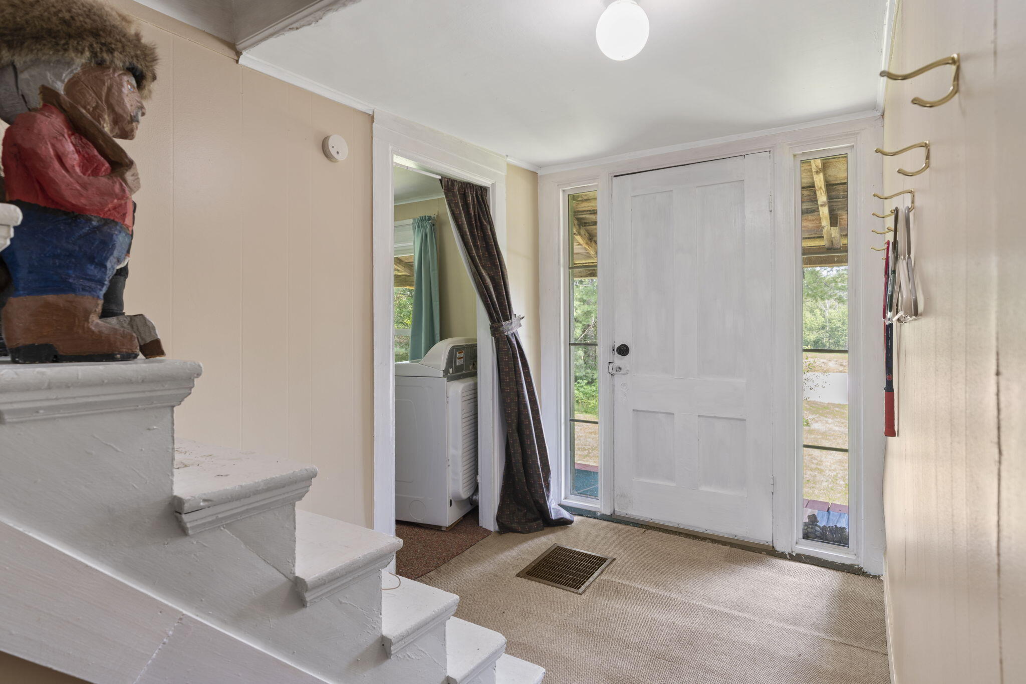 8 Cross Street, Andover, ME 04216 27-web-or-mls-DSC03672