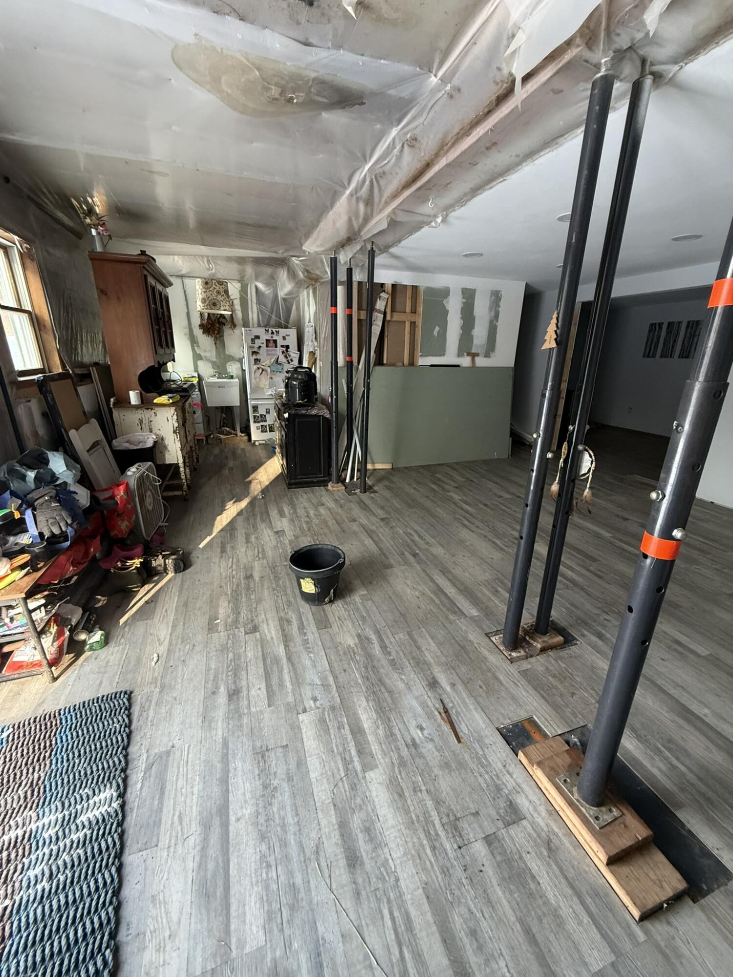 17 Walker Road, Mechanic Falls, ME, 04256