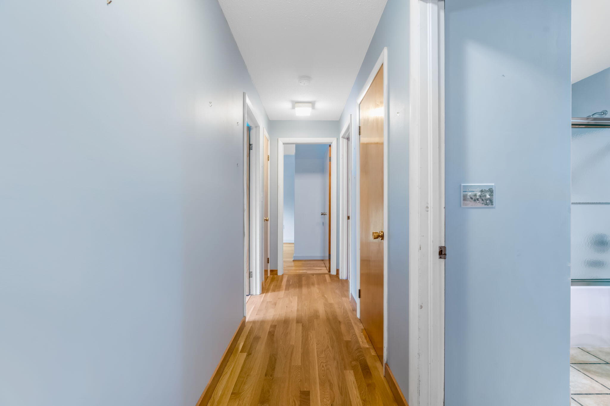 43 Baribeau Drive, Brunswick, ME 04011 21-web-or-mls-43-baribeau-dr