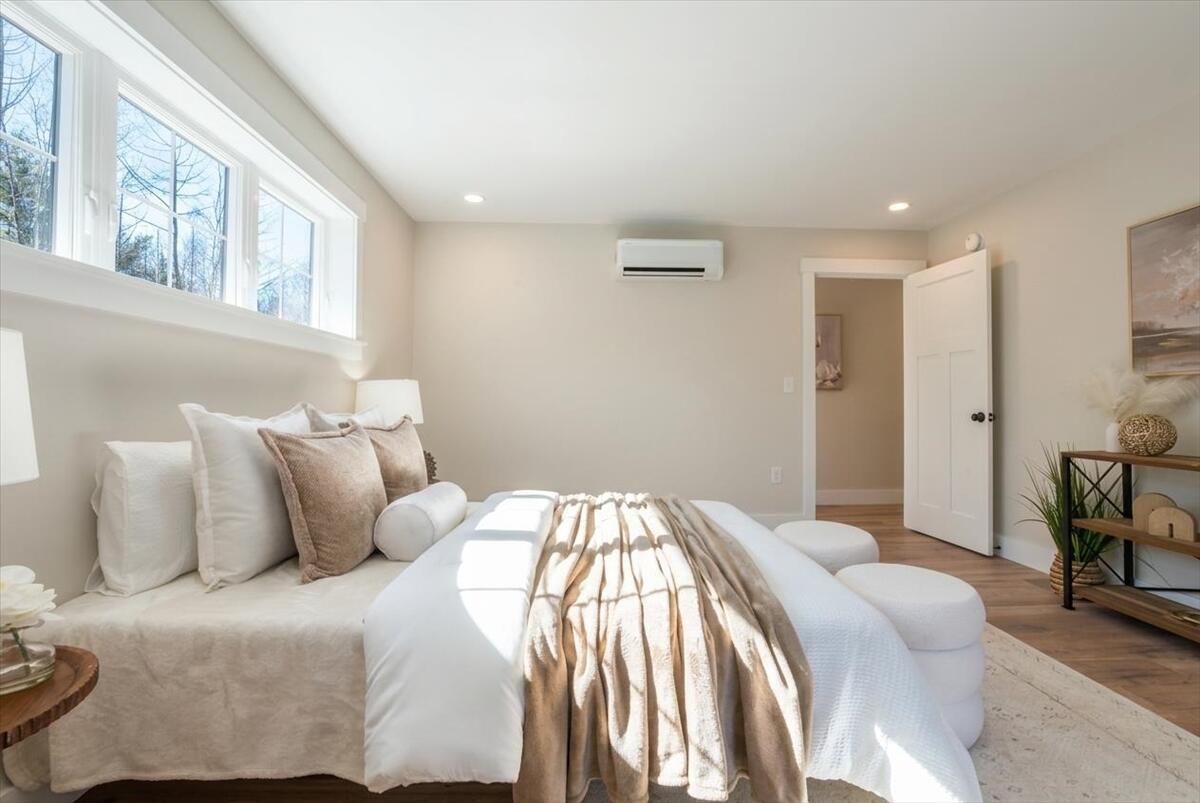 321 Pownal Road, Freeport, ME, 04032