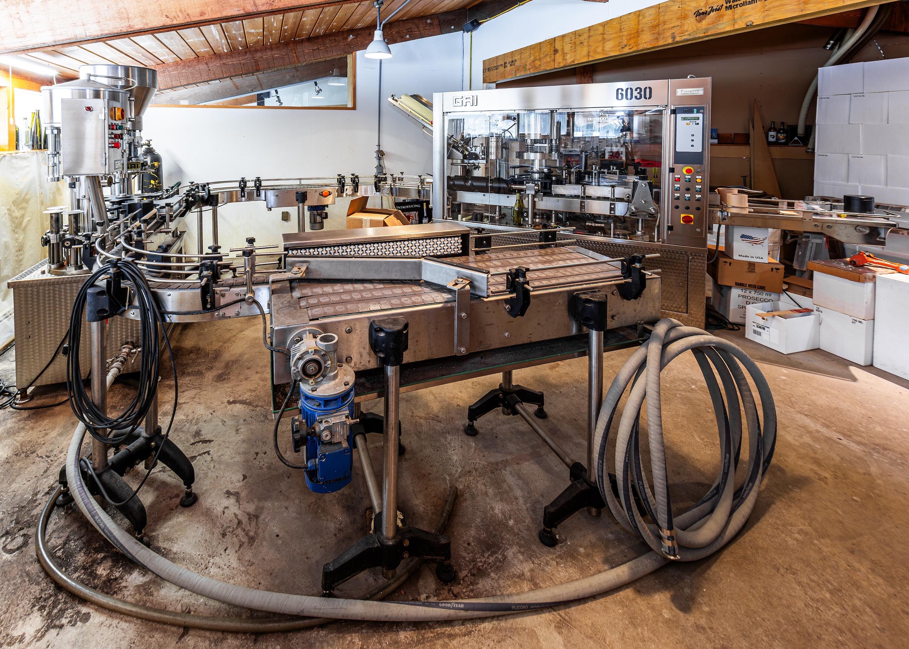 175 Chicken Mill Pond Road, Gouldsboro, ME, 04607