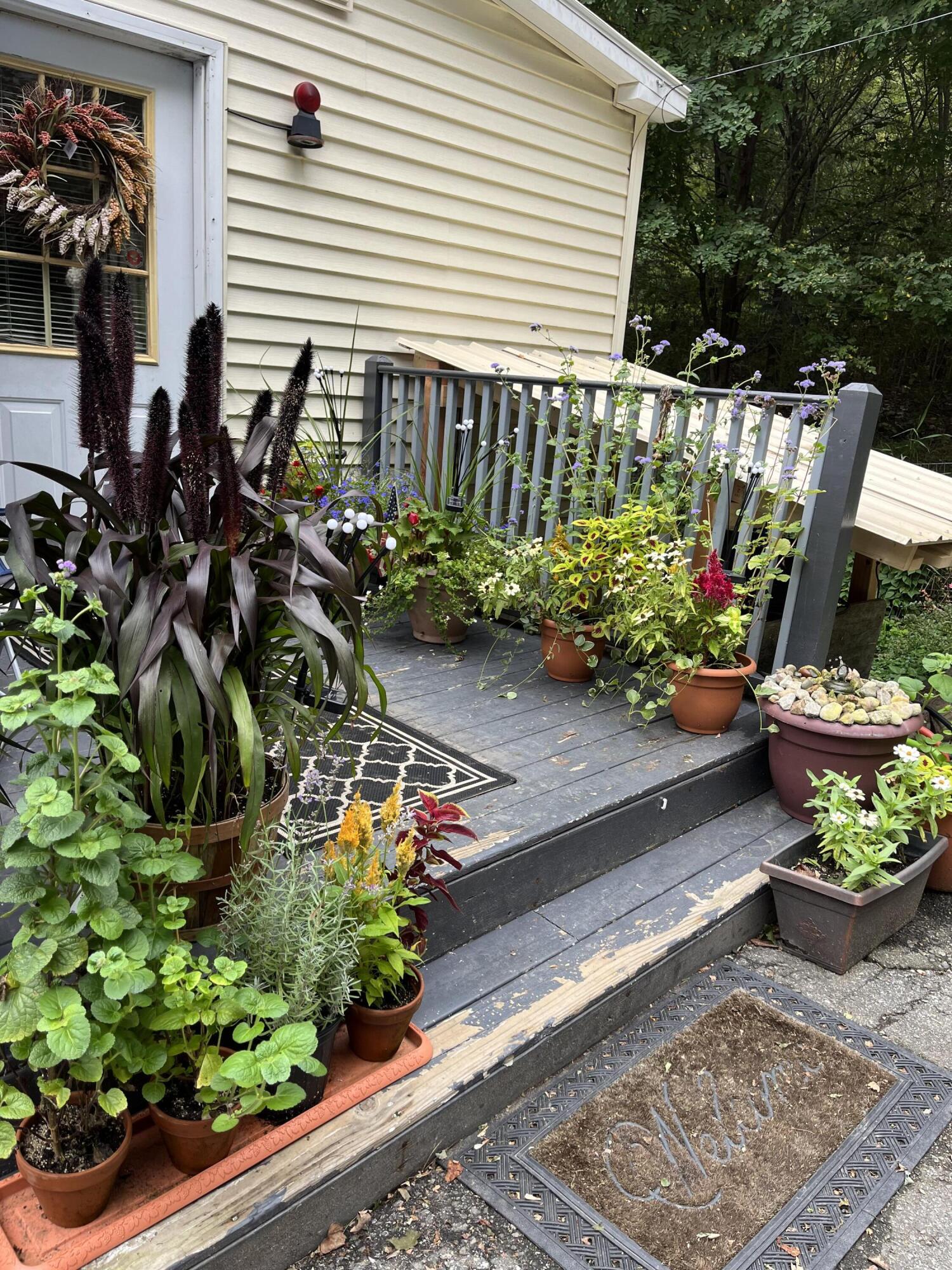 Augusta Maine Homes For Sale