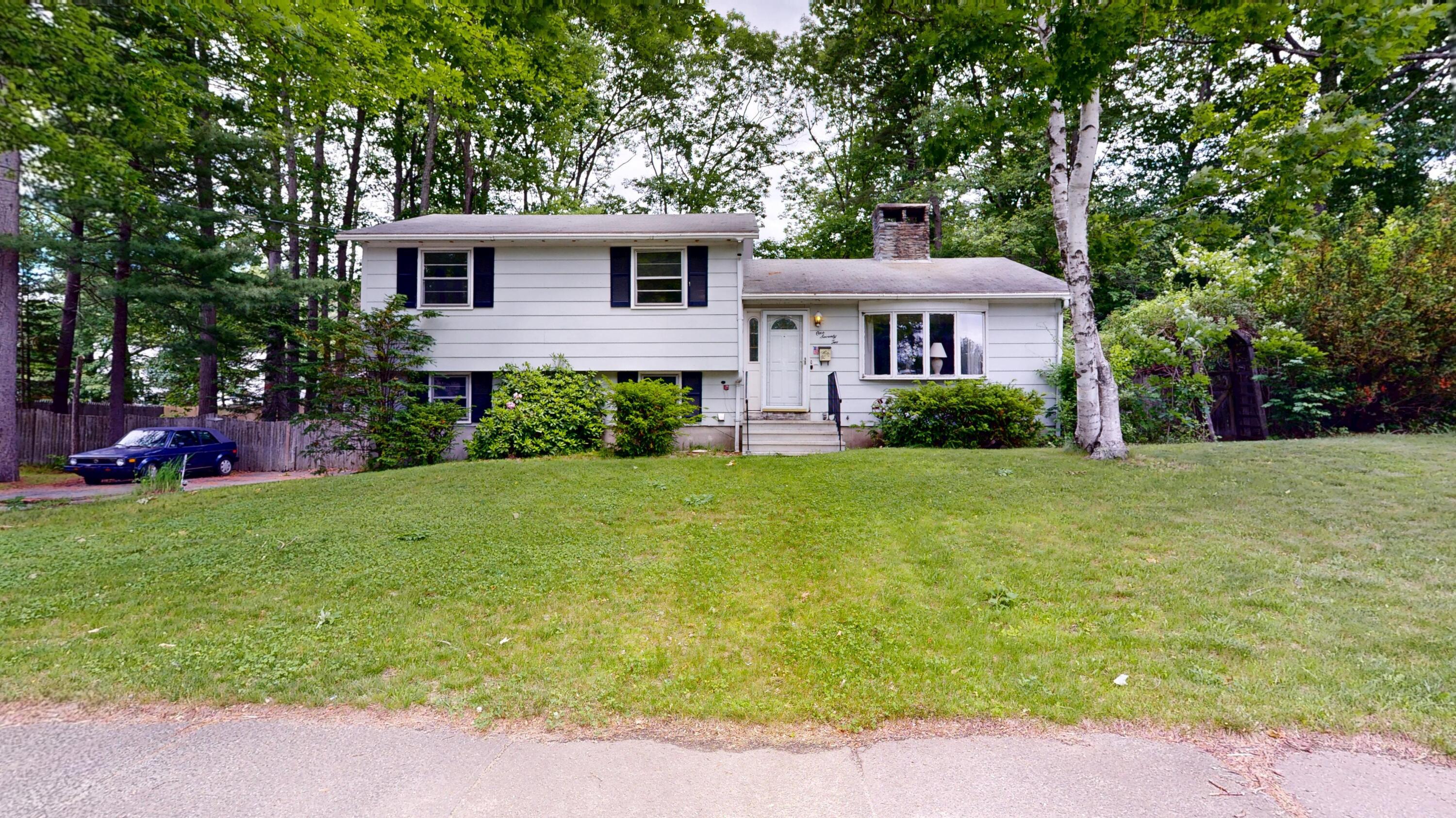 172 Sandy Hill Road, South Portland, ME 04106 172-Sandy-Hill-Road-06162026_112632