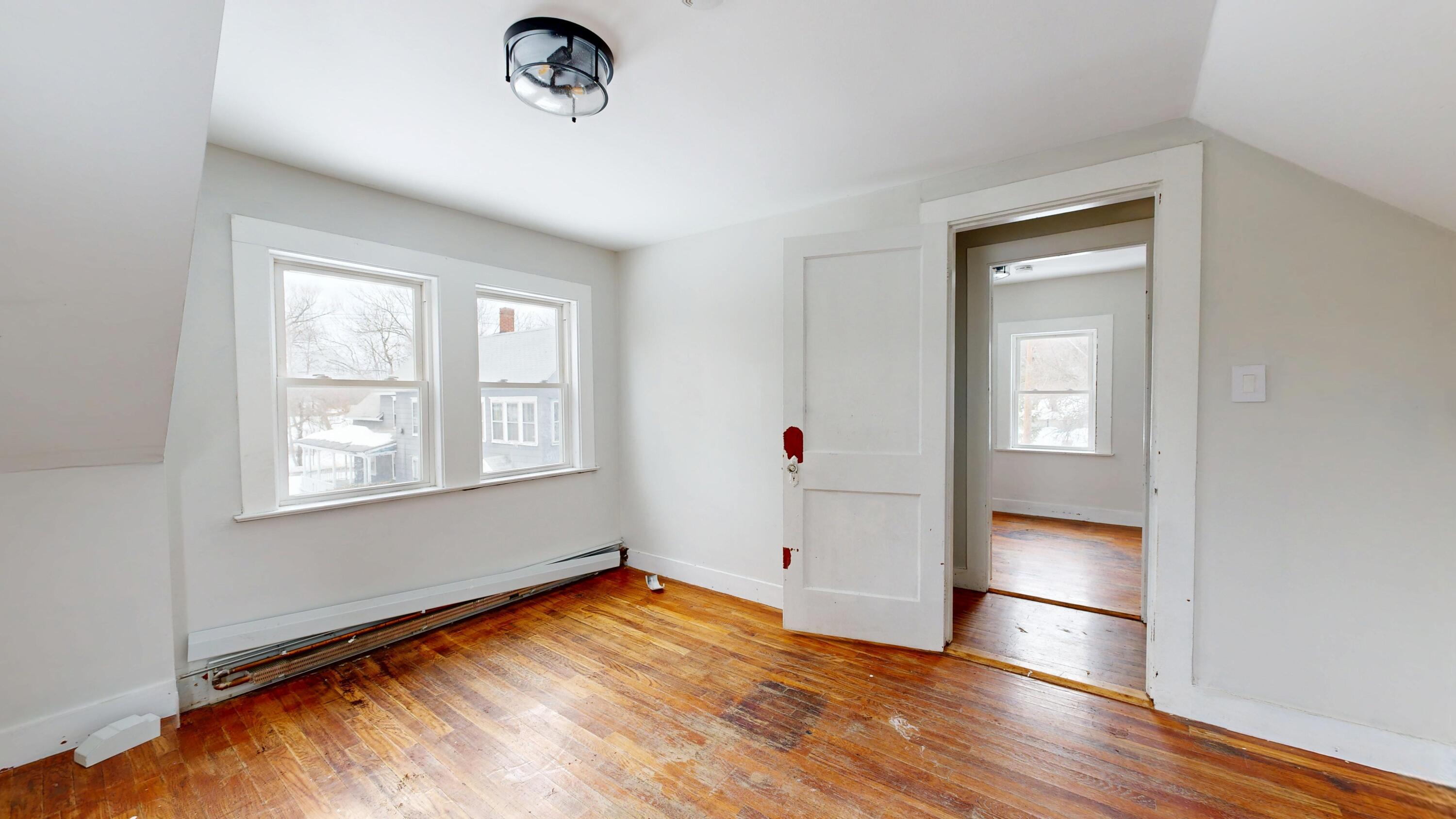 121-123 Oak Hill Road, Auburn, ME, 04210