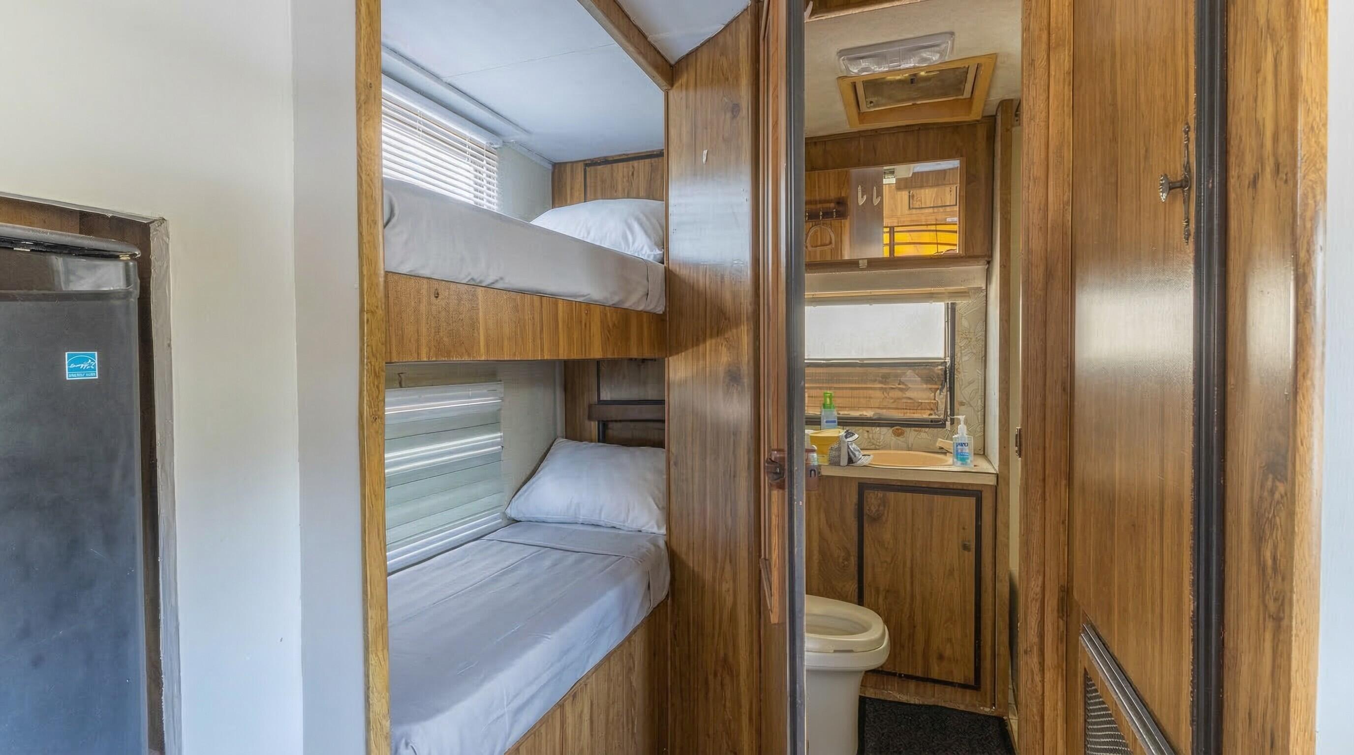 Lot 6 Floyds Way, Steuben, ME, 04680