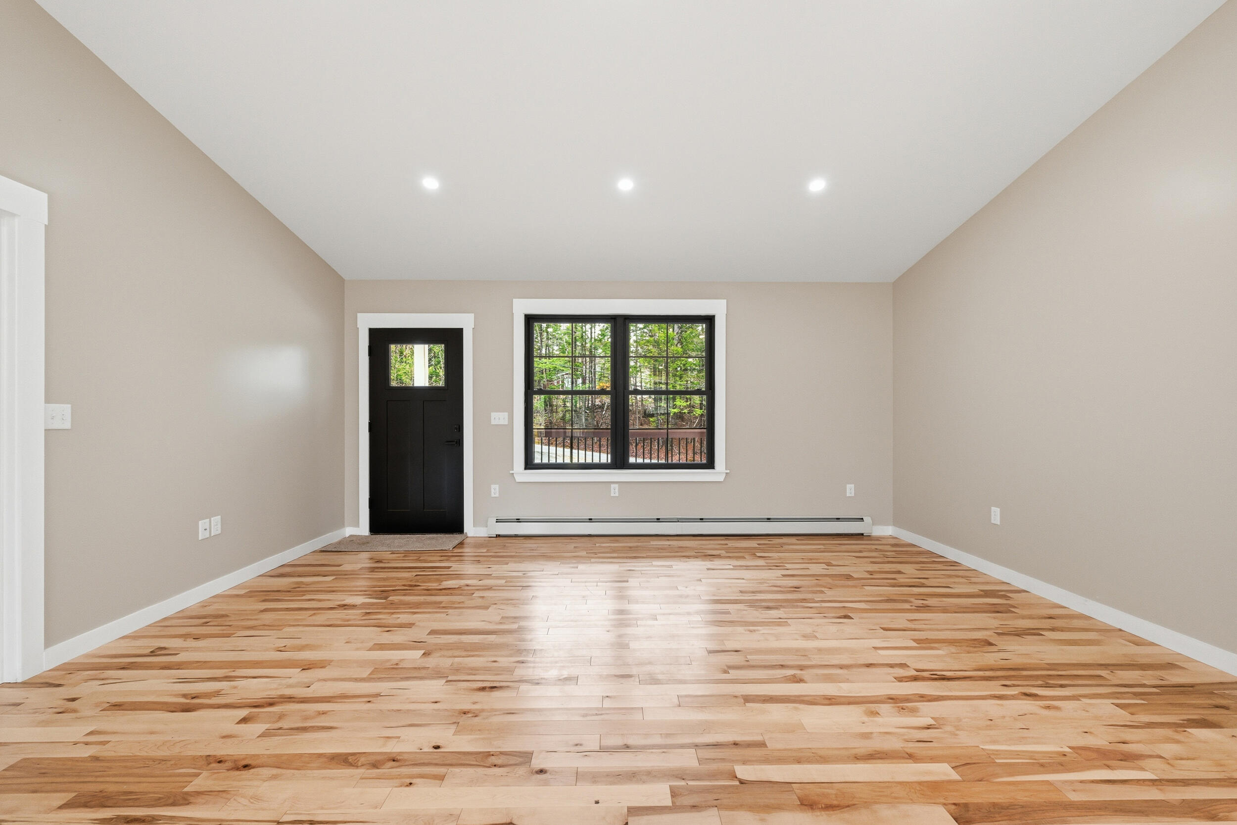 72 Sawin Hill Road, Waterford, ME, 04088