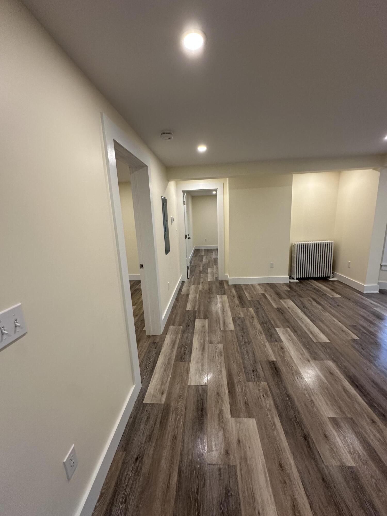 36 Grove Street, Rockland, ME, 04841