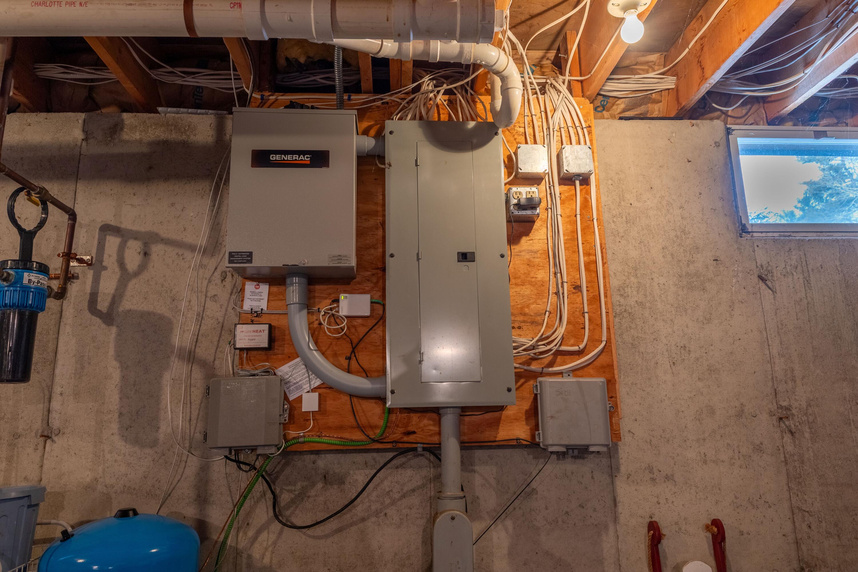 28 Turnbull Way, Ellsworth, ME, 04605