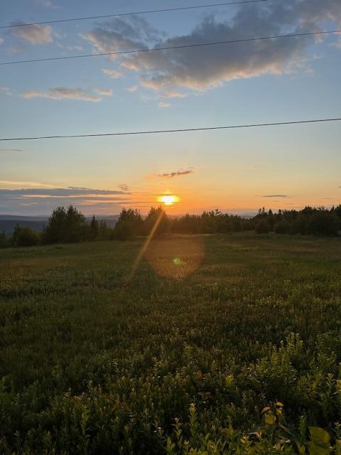 533 Mount Ephraim Map 4 Lot 63 Road, Searsport, ME, 04974