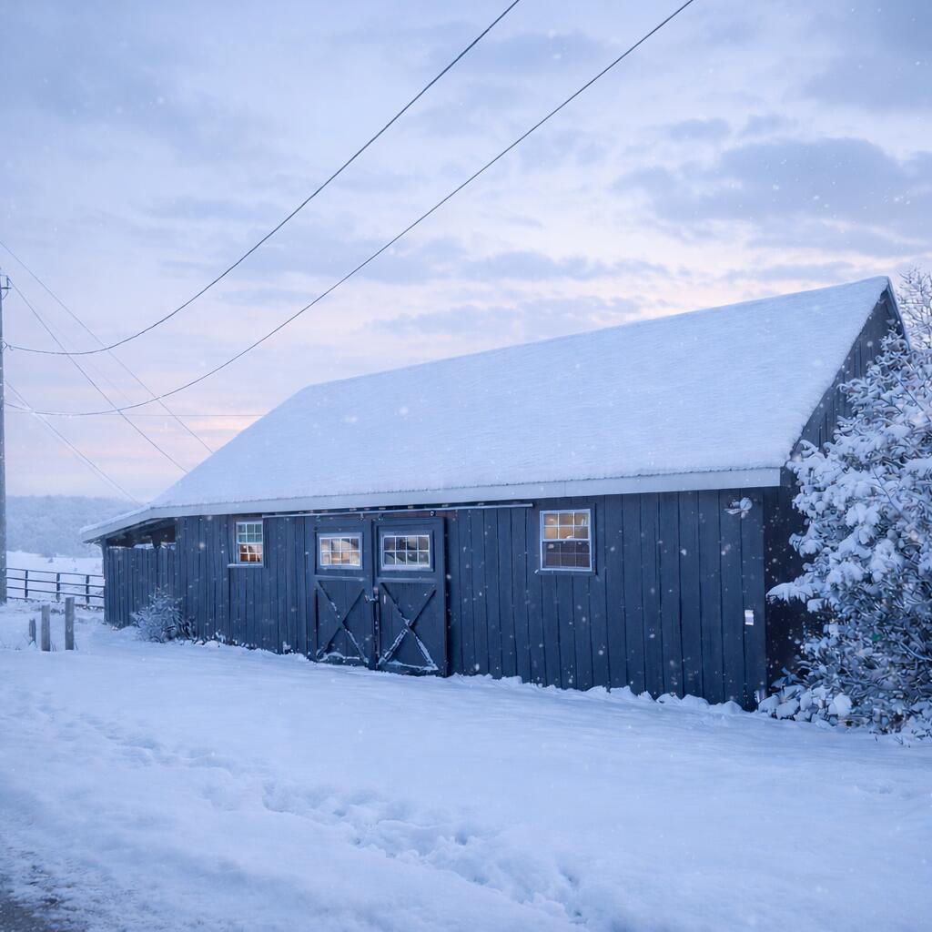 68 Pullen Road, Dexter, ME, 04930