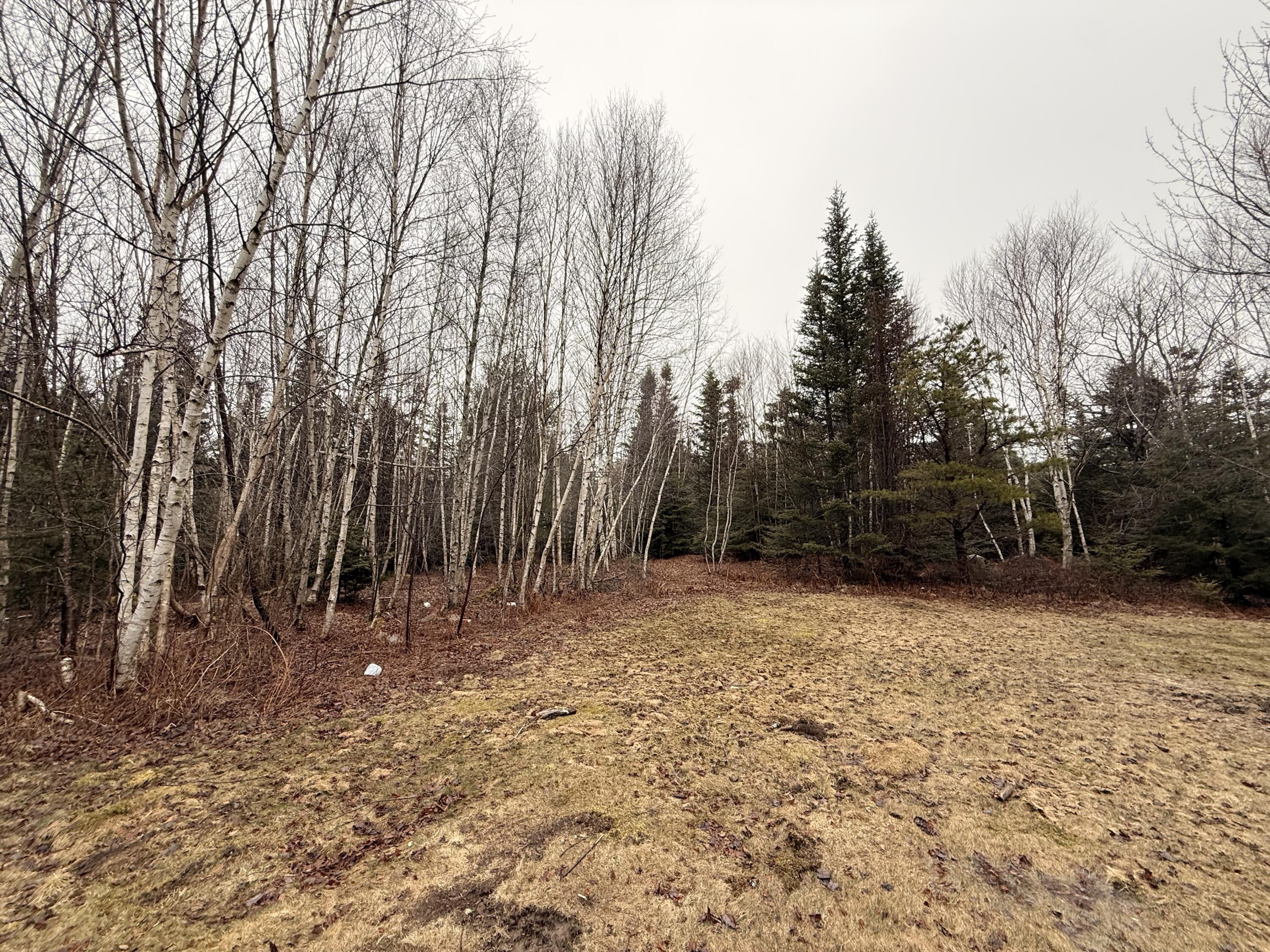 14 Sportsmans Way, Vinalhaven, ME, 04863