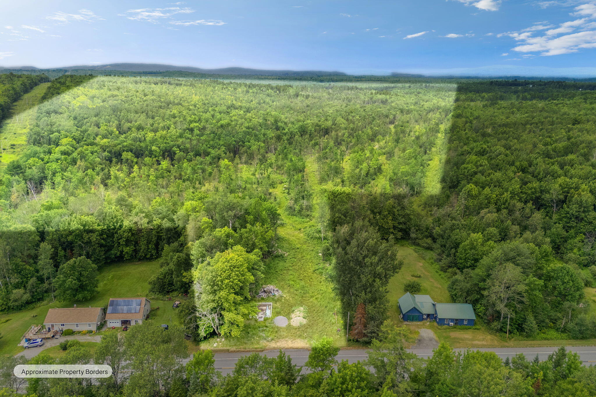 Somerset County