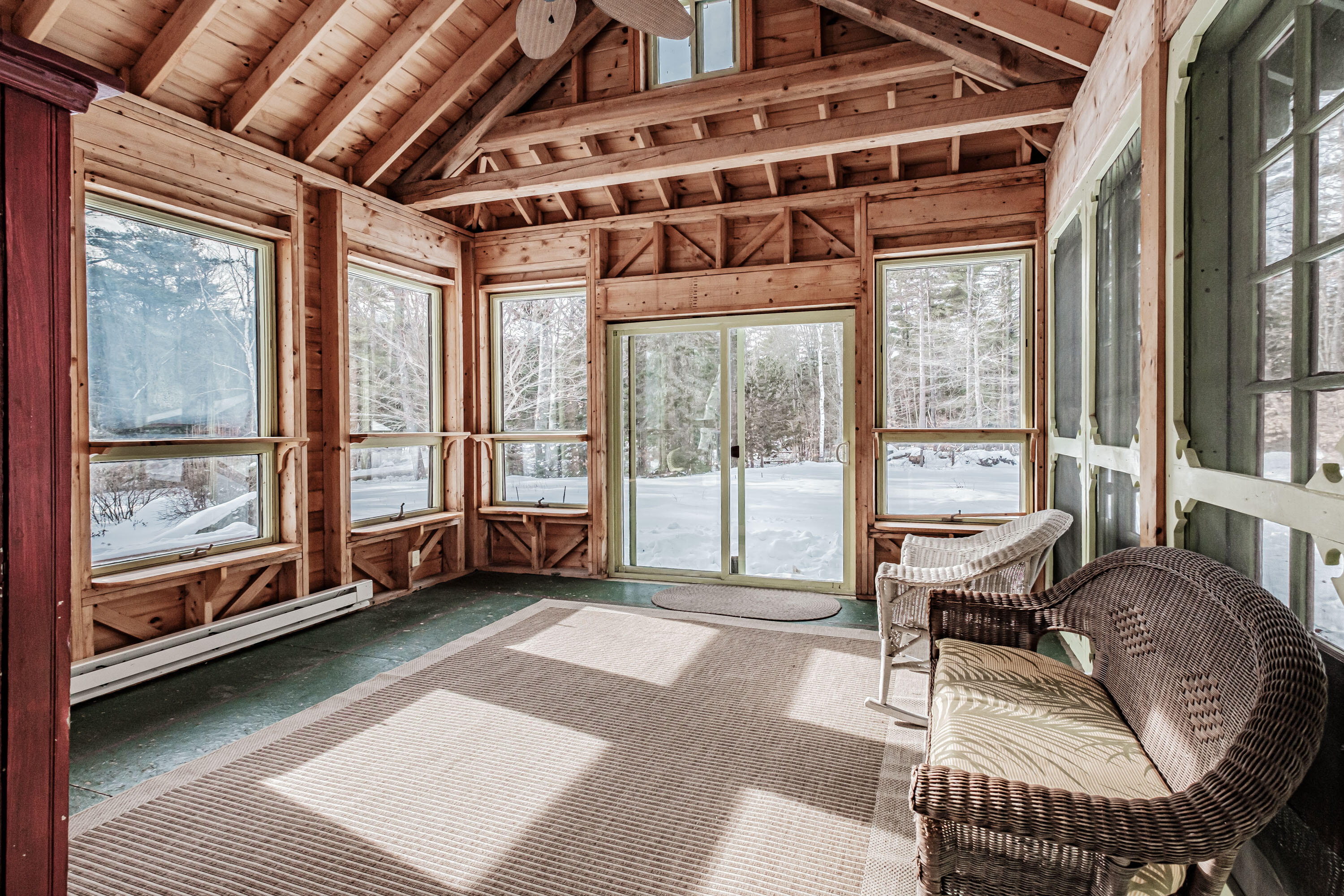 15 Skillings Road, Bethel, ME, 04217-3643