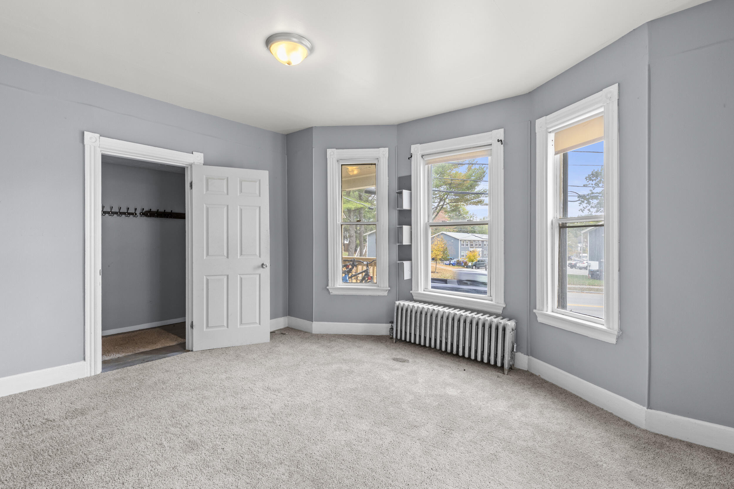 26 Presumpscot Street, Portland, ME, 04103