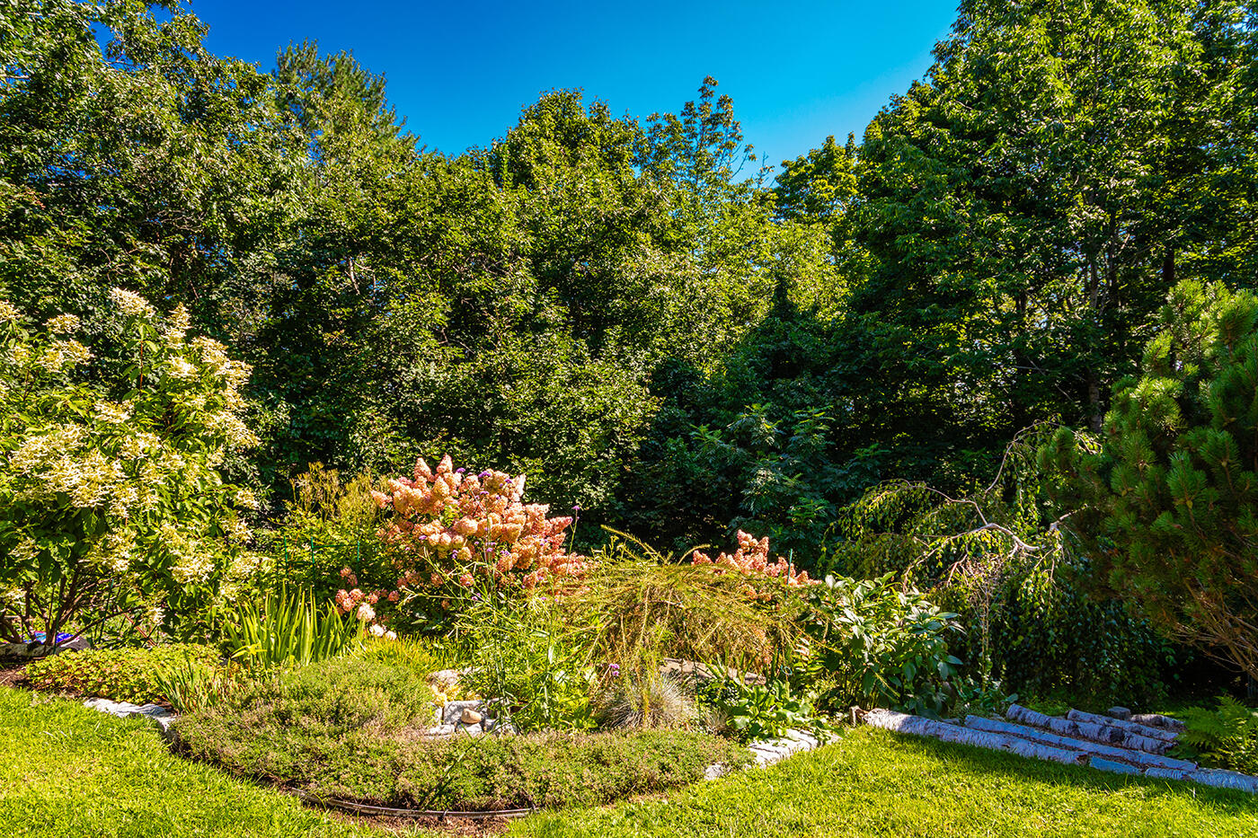 21 Penobscot Avenue, Camden, ME, 04843