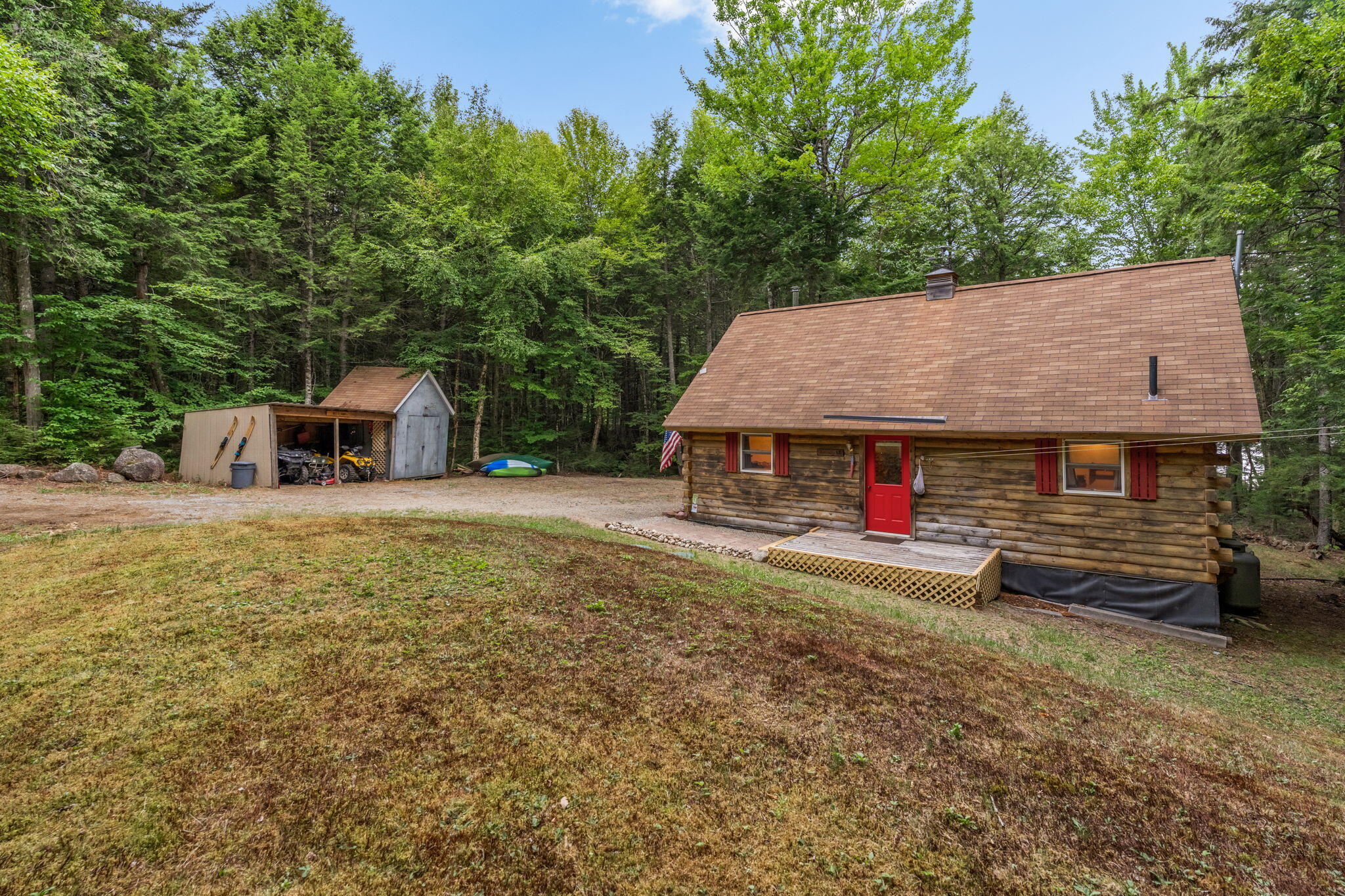 32-web-or-mls-687-e-madasgascal-pond-rd