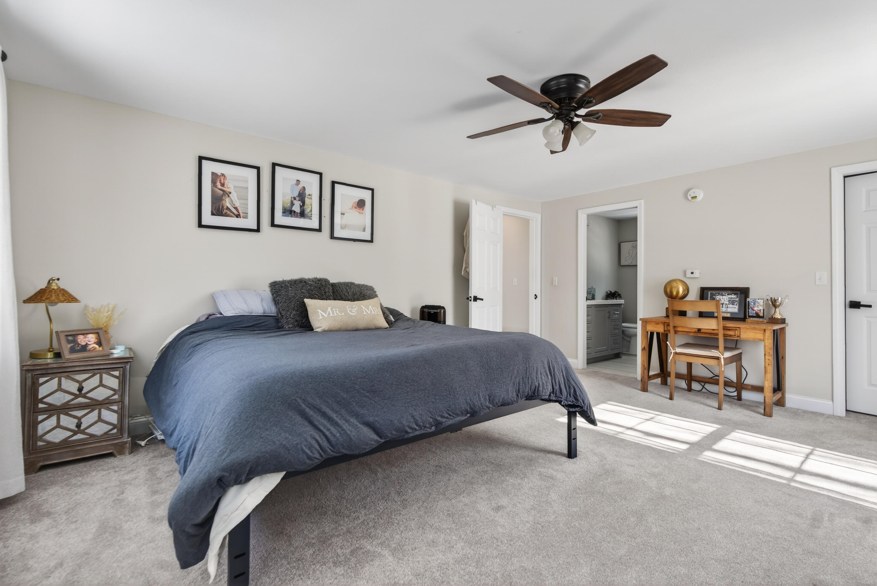 202 Cole Hill Road, Standish, ME, 04084