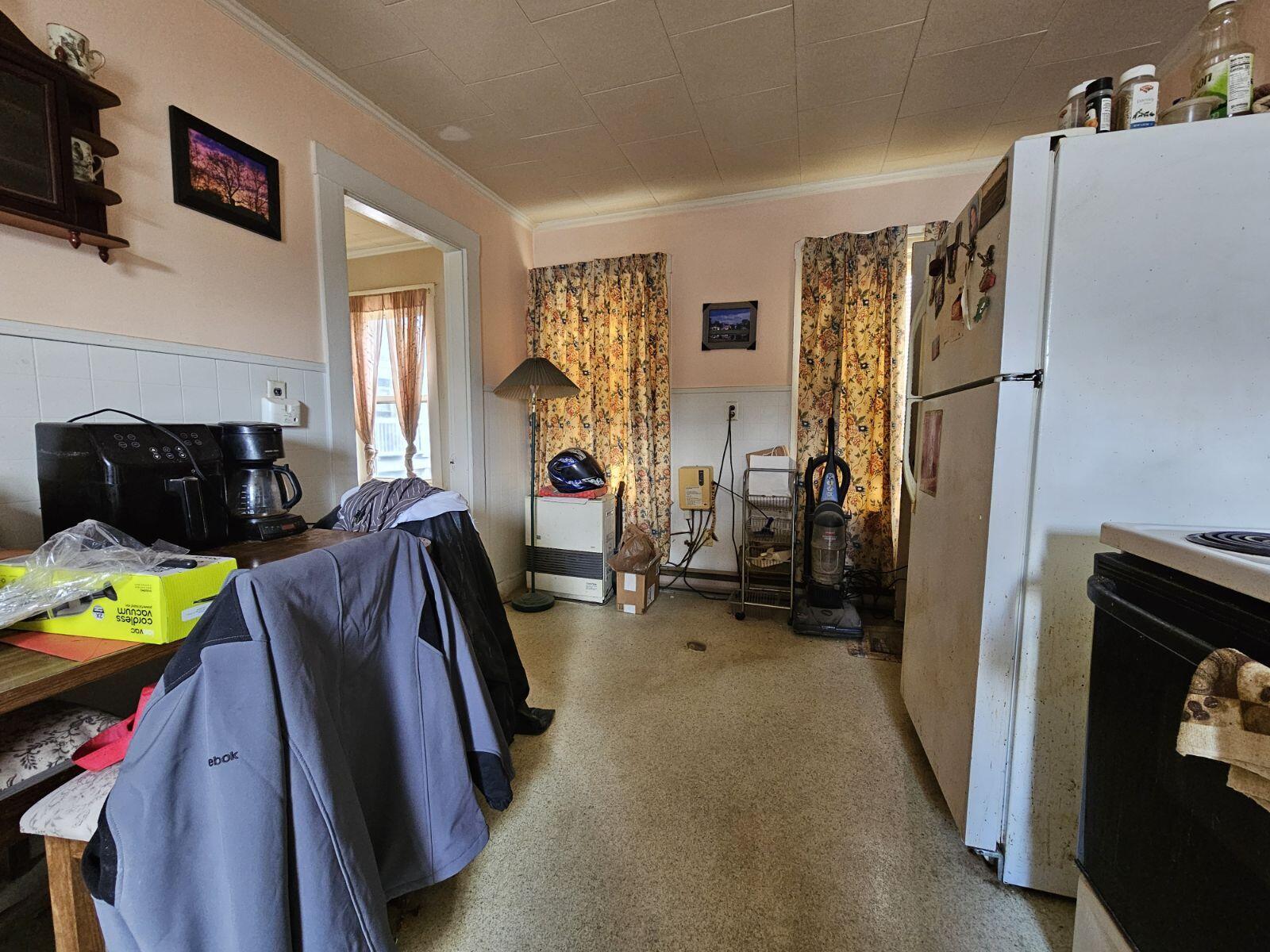 22 Thompson Street, Sanford, ME, 04073