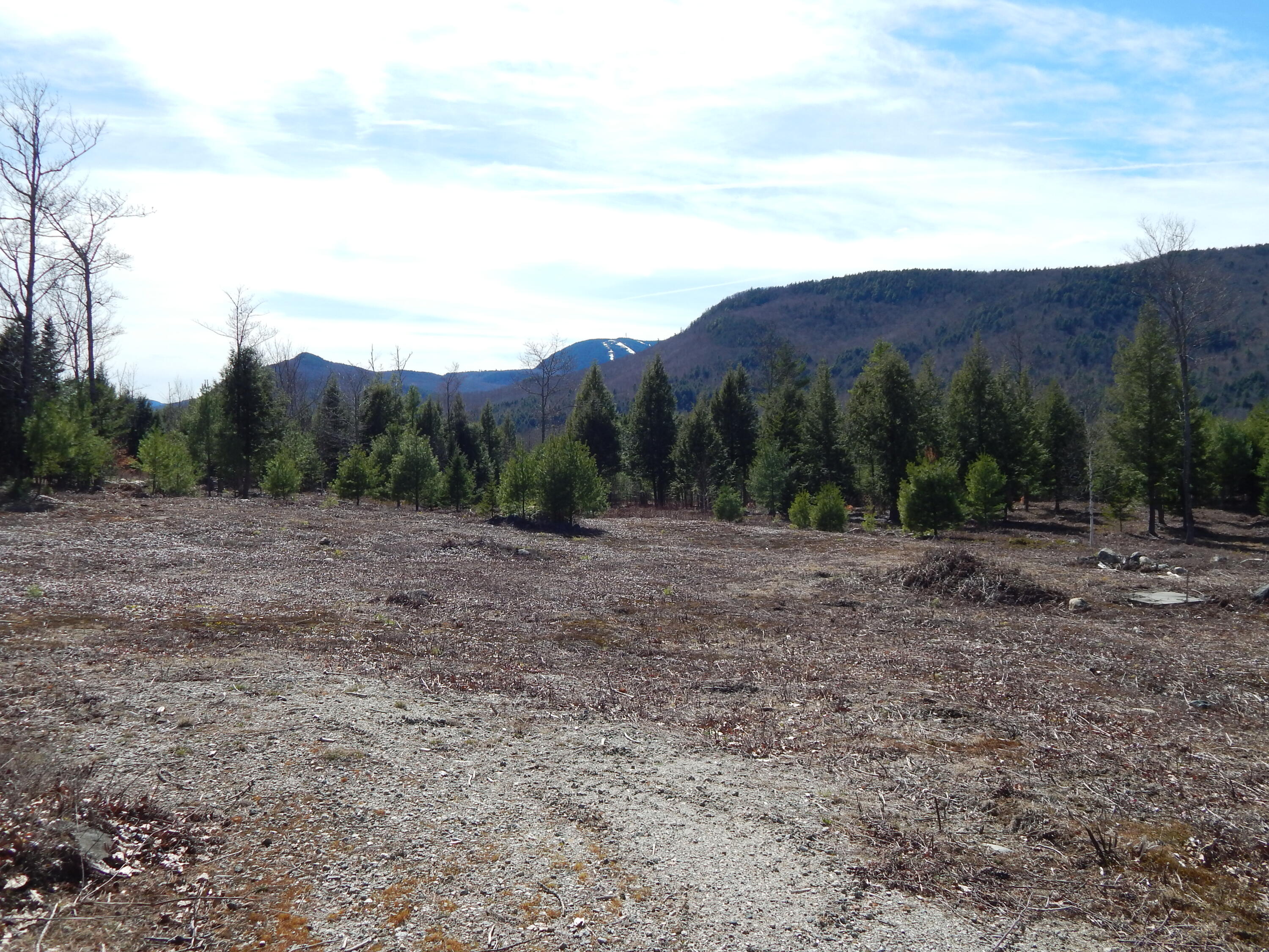 1075 Sunset Avenue, Glenburn, ME, 04401