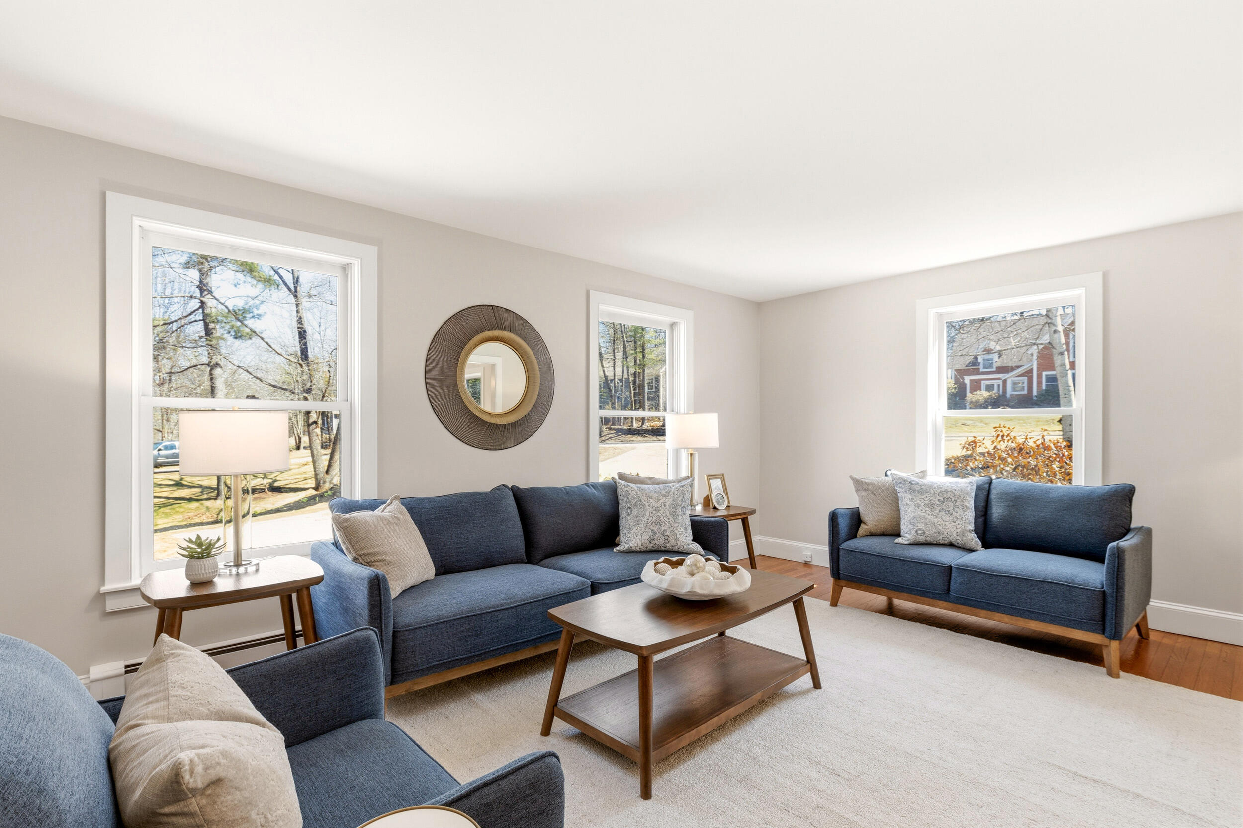 47 Glen Road, Yarmouth, ME, 04096