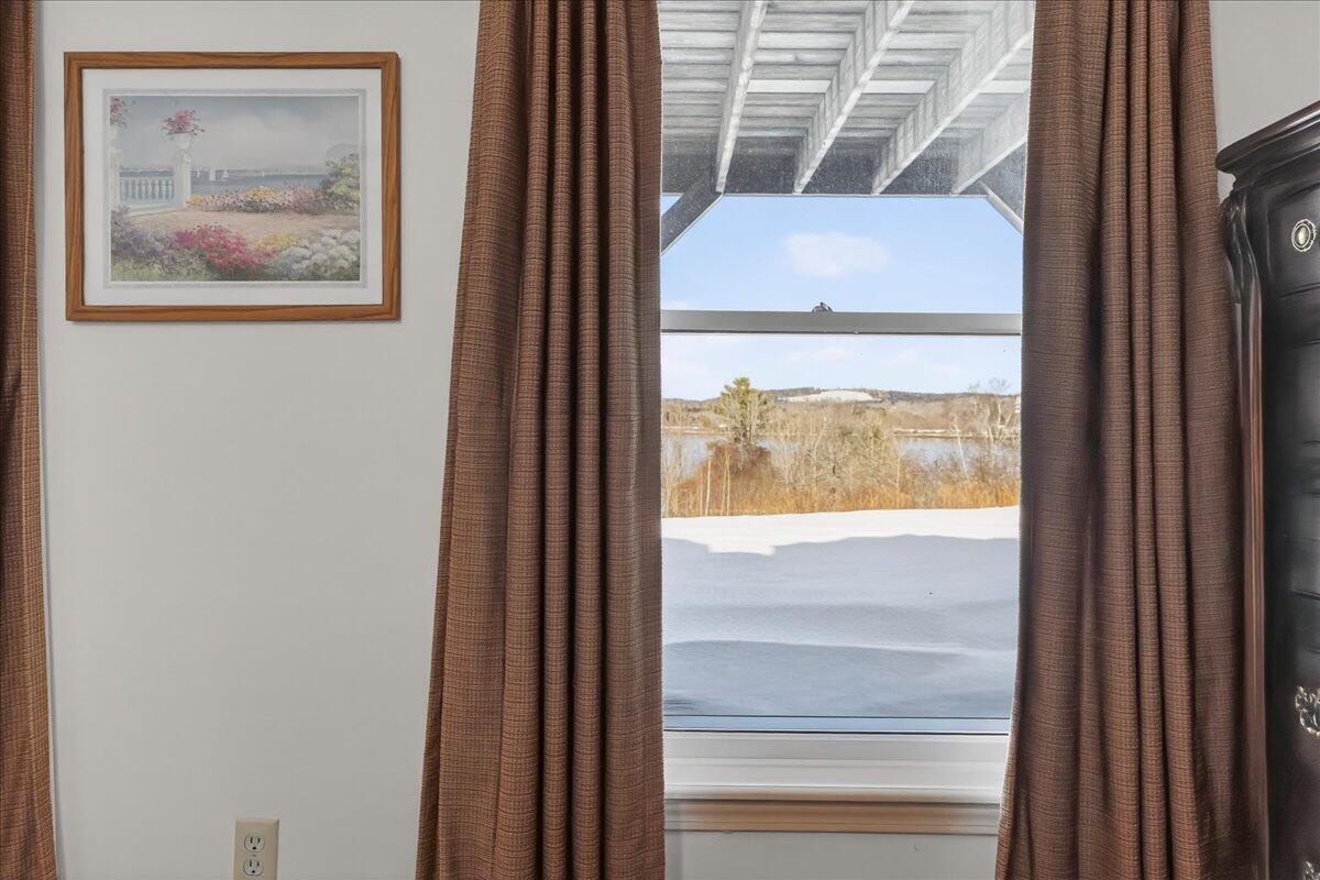 58 Harbor View Drive UNIT 58, Stockton Springs, ME, 04981