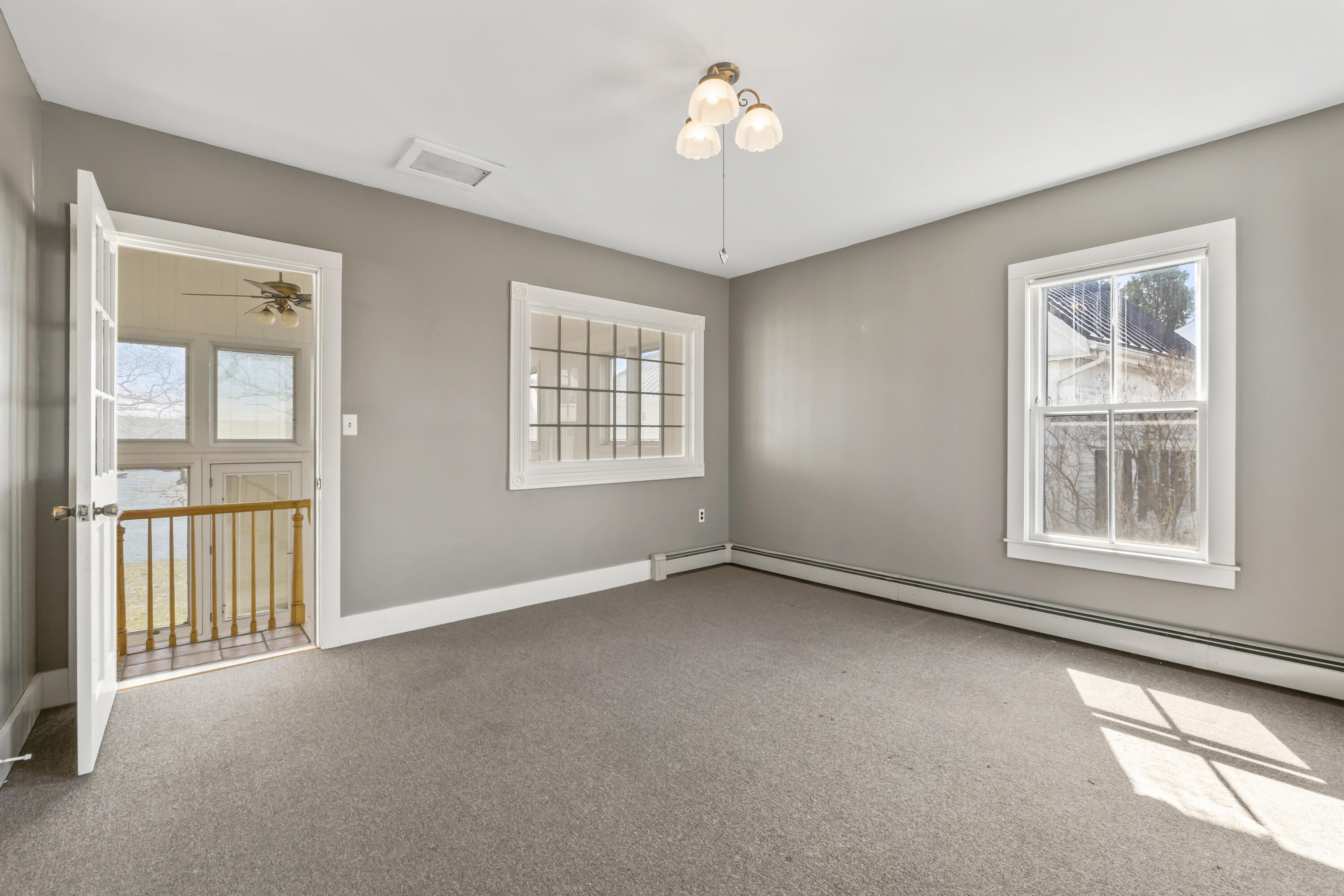 943 Cundy'S Harbor Road, Harpswell, ME, 04079