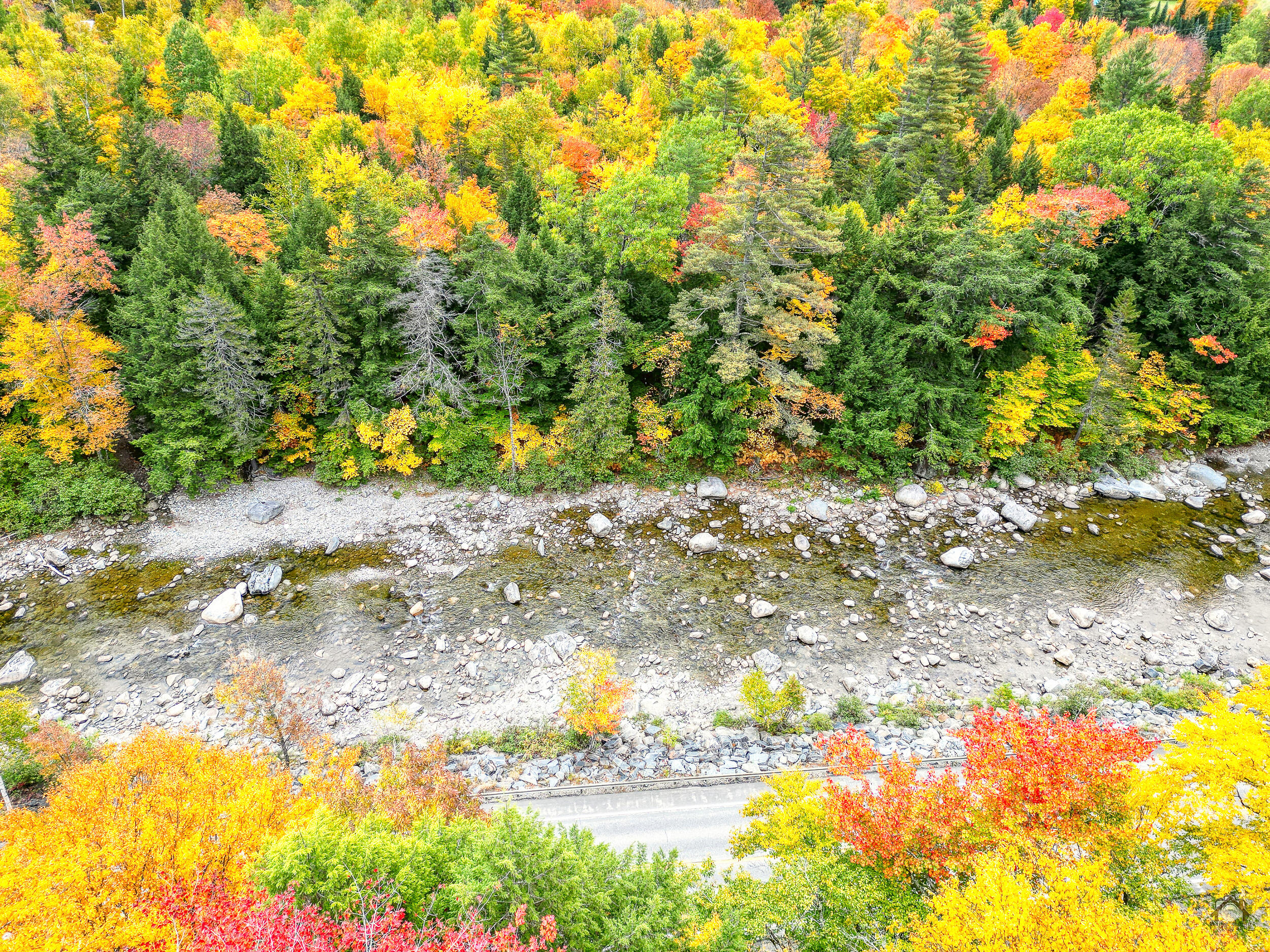 Lot 1-23 Claybrook Road, Kingfield, ME 04947 331-dp-112