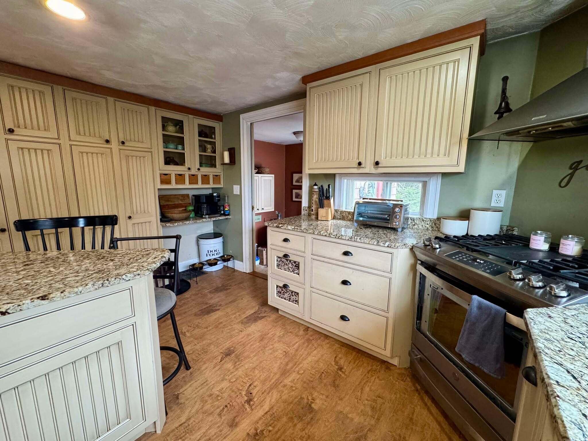 1655 Indian River Road, Jonesport, ME, 04649